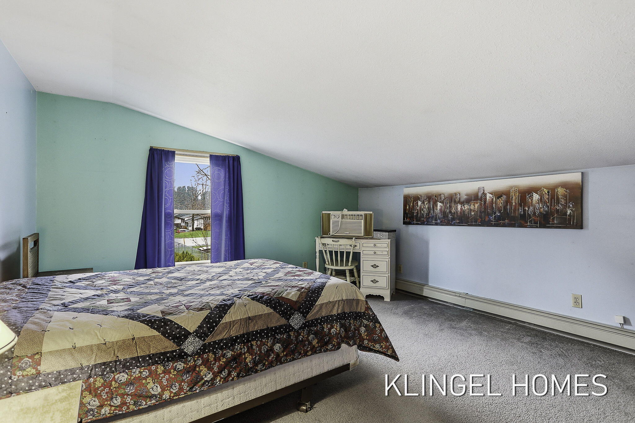 3450 Sheridan Drive Muskegon MI 49444