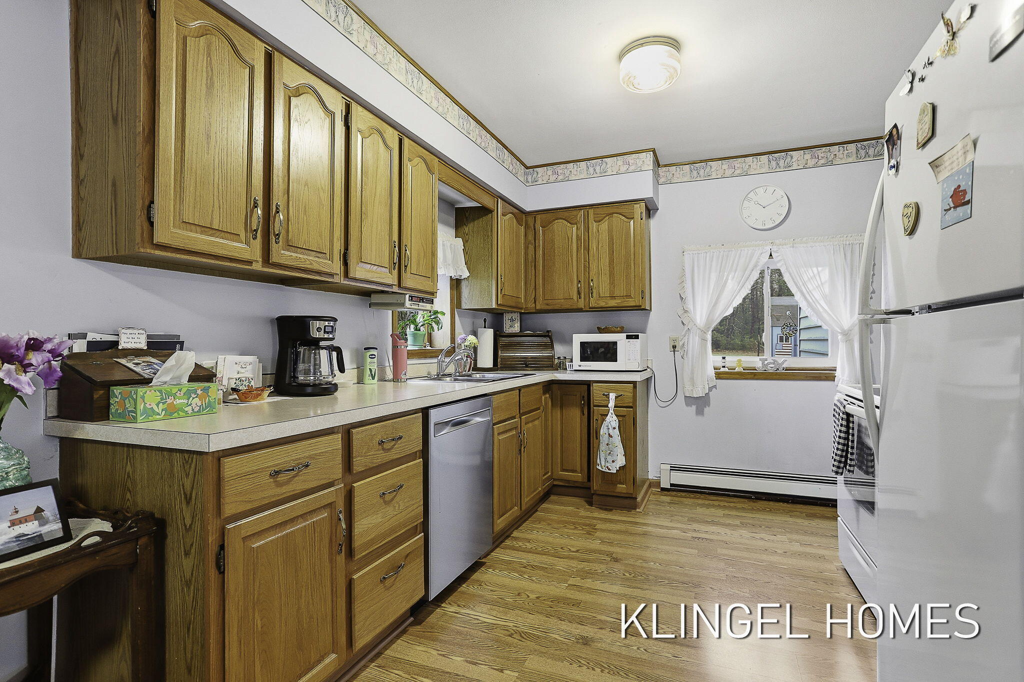3450 Sheridan Drive Muskegon MI 49444