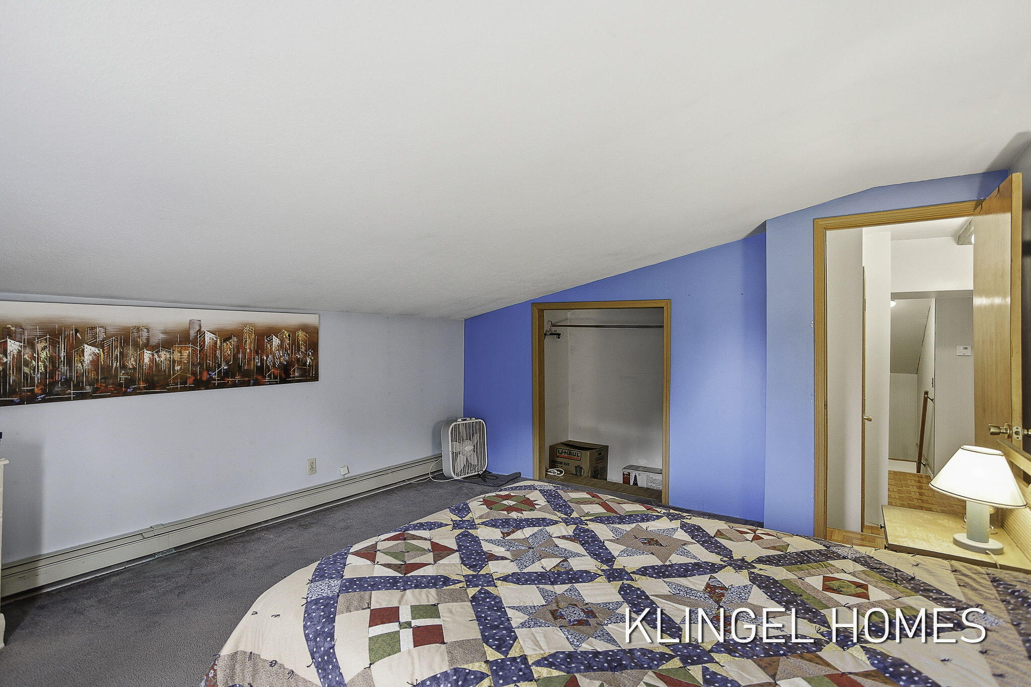 3450 Sheridan Drive Muskegon MI 49444