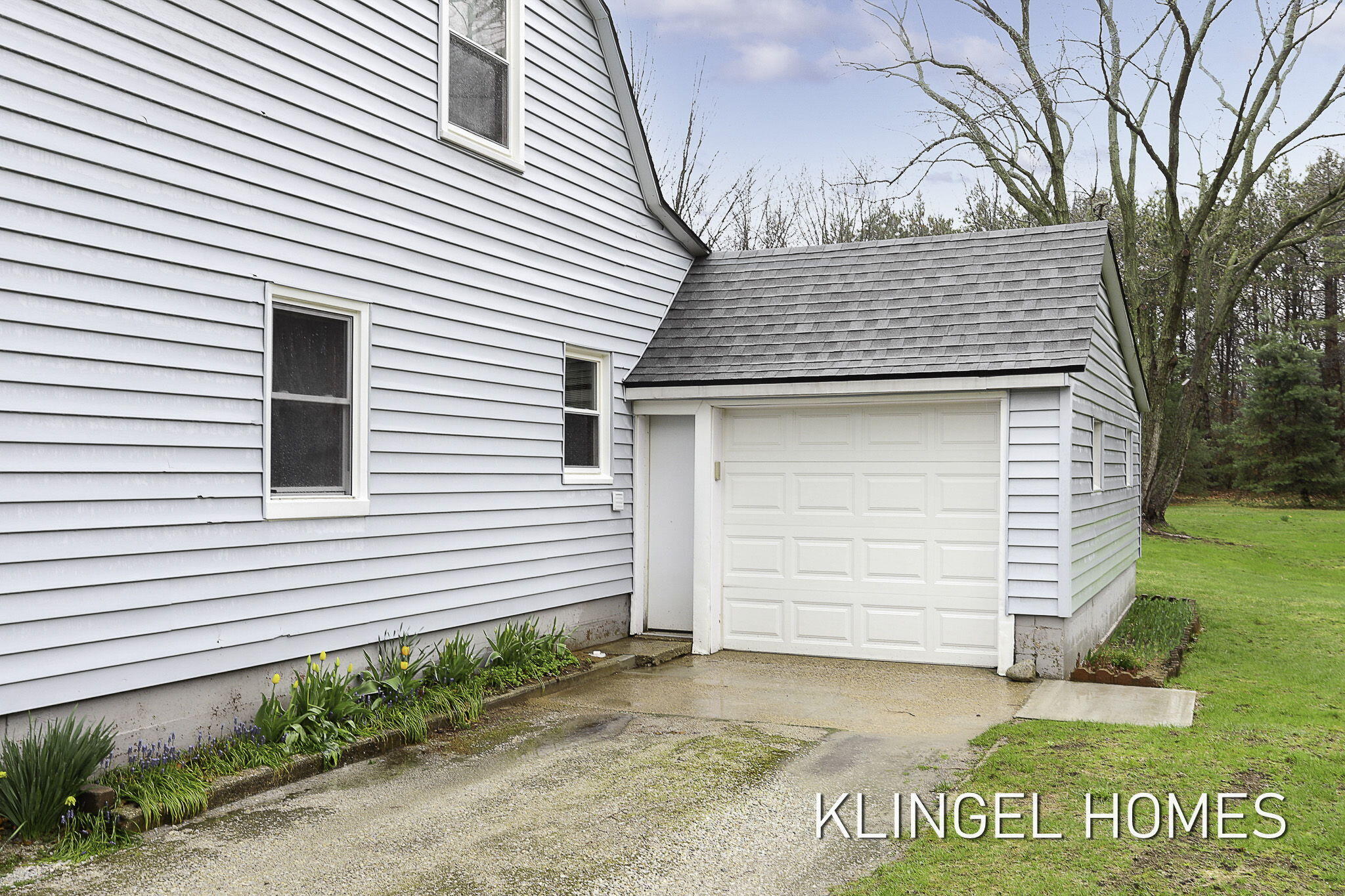 3450 Sheridan Drive Muskegon MI 49444