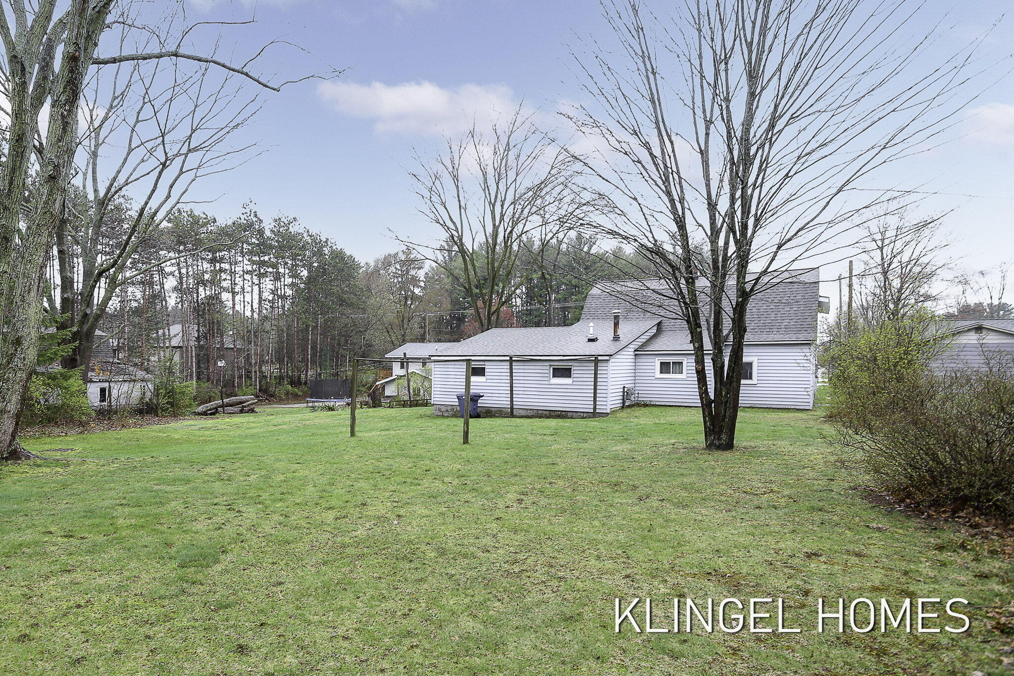 3450 Sheridan Drive Muskegon MI 49444