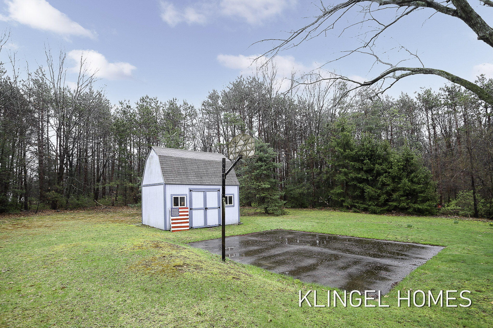 3450 Sheridan Drive Muskegon MI 49444