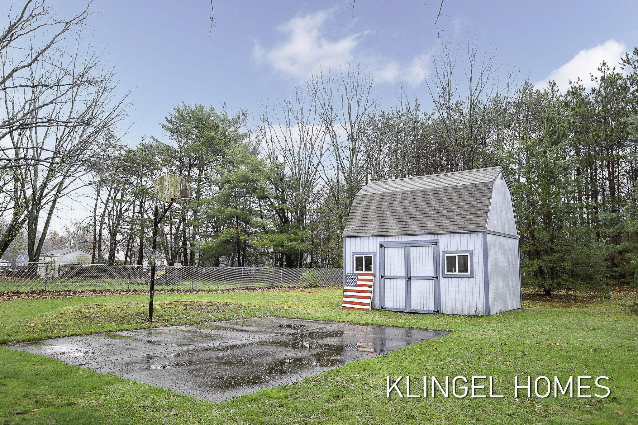 3450 Sheridan Drive Muskegon MI 49444