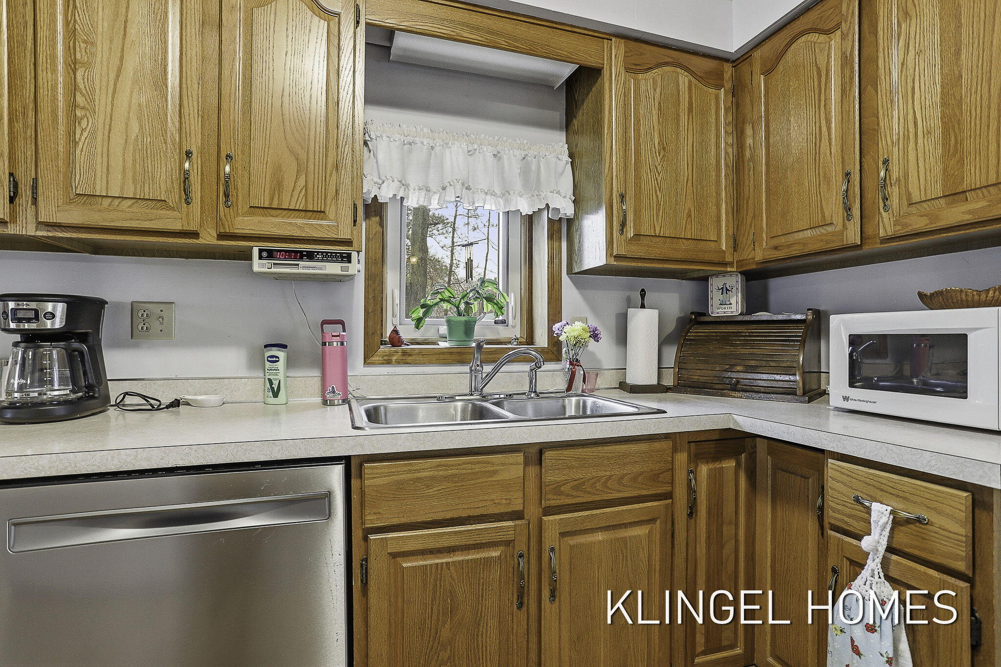 3450 Sheridan Drive Muskegon MI 49444