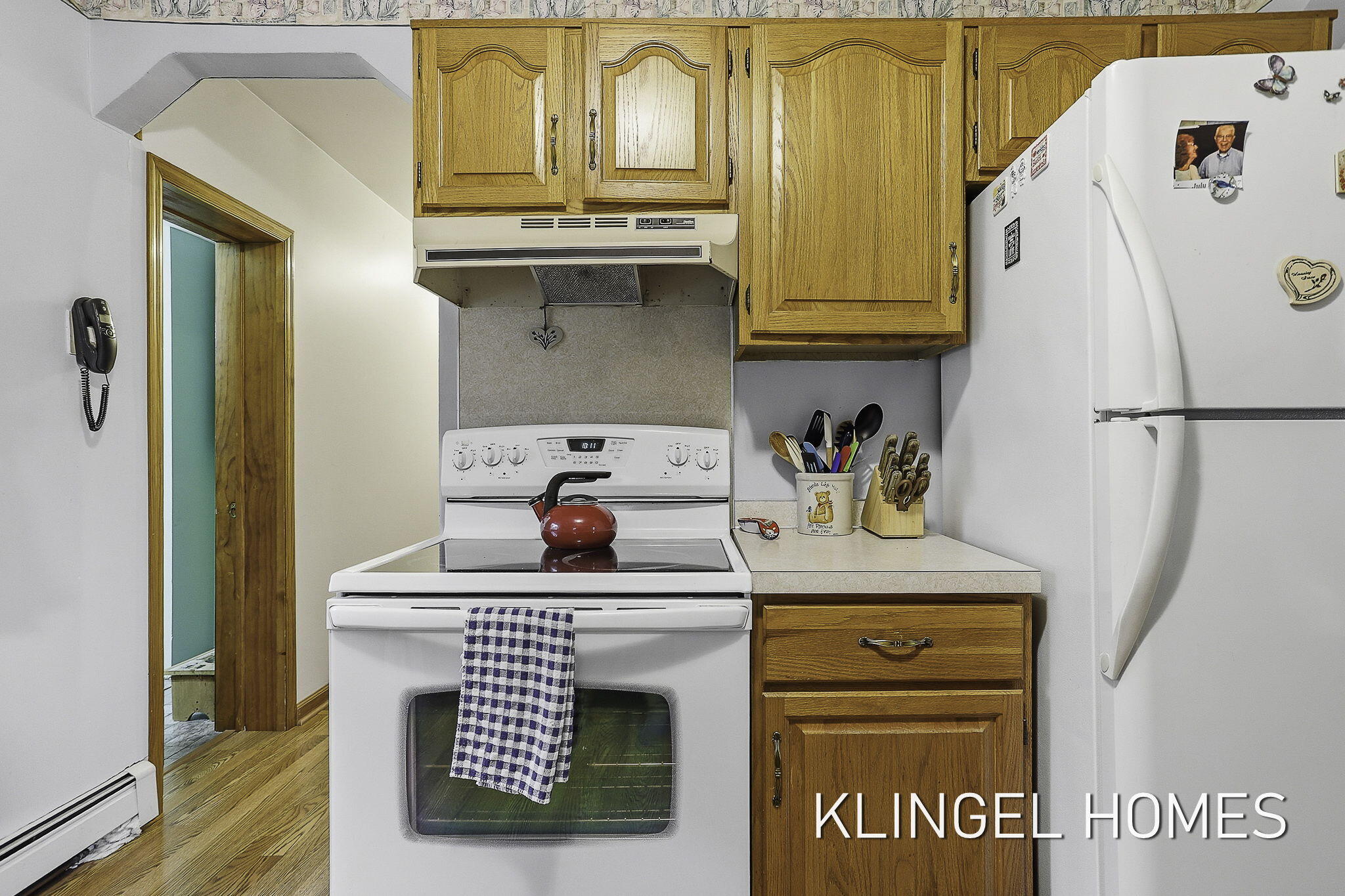 3450 Sheridan Drive Muskegon MI 49444