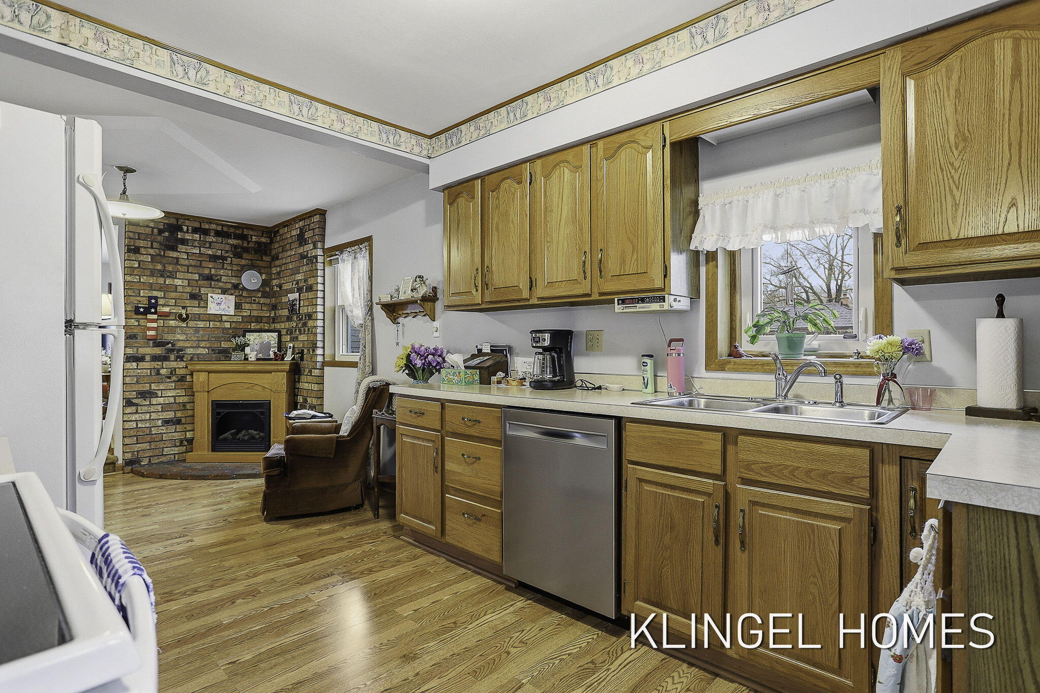 3450 Sheridan Drive Muskegon MI 49444