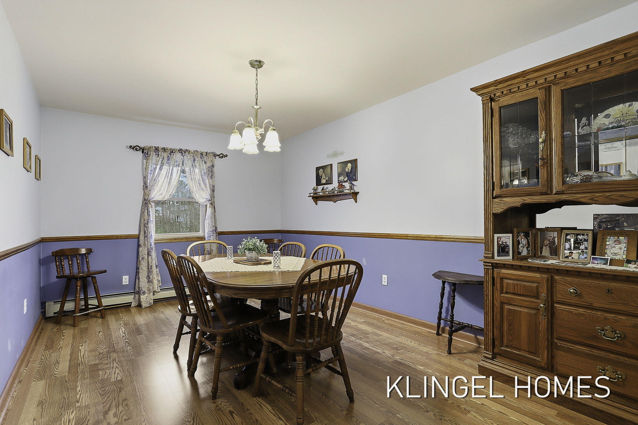 3450 Sheridan Drive Muskegon MI 49444