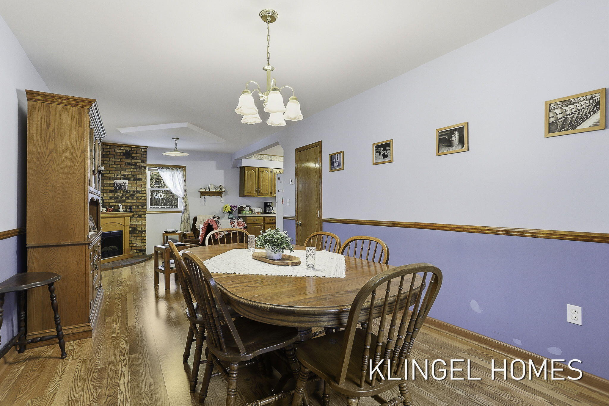 3450 Sheridan Drive Muskegon MI 49444