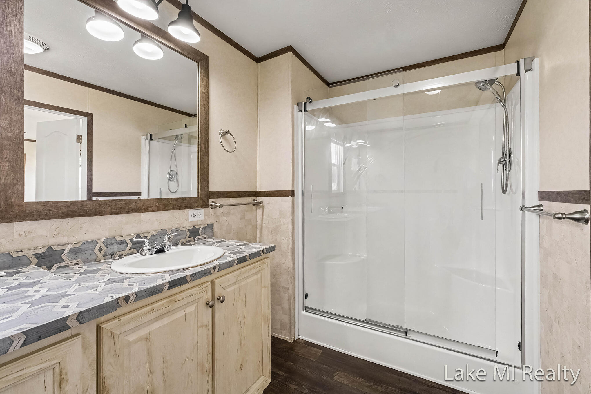 104 Gardens Boulevard NW Grand Rapids MI 49534
