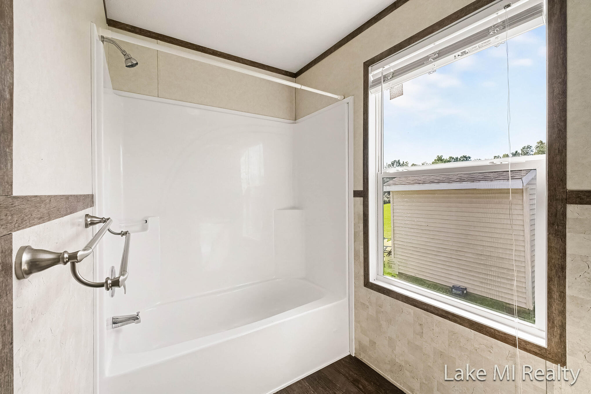 104 Gardens Boulevard NW Grand Rapids MI 49534