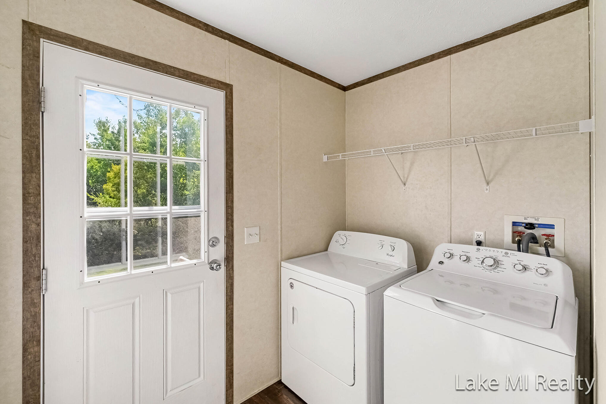 104 Gardens Boulevard NW Grand Rapids MI 49534