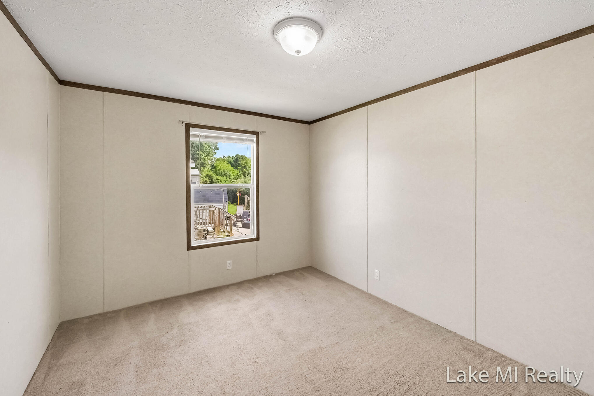 104 Gardens Boulevard NW Grand Rapids MI 49534