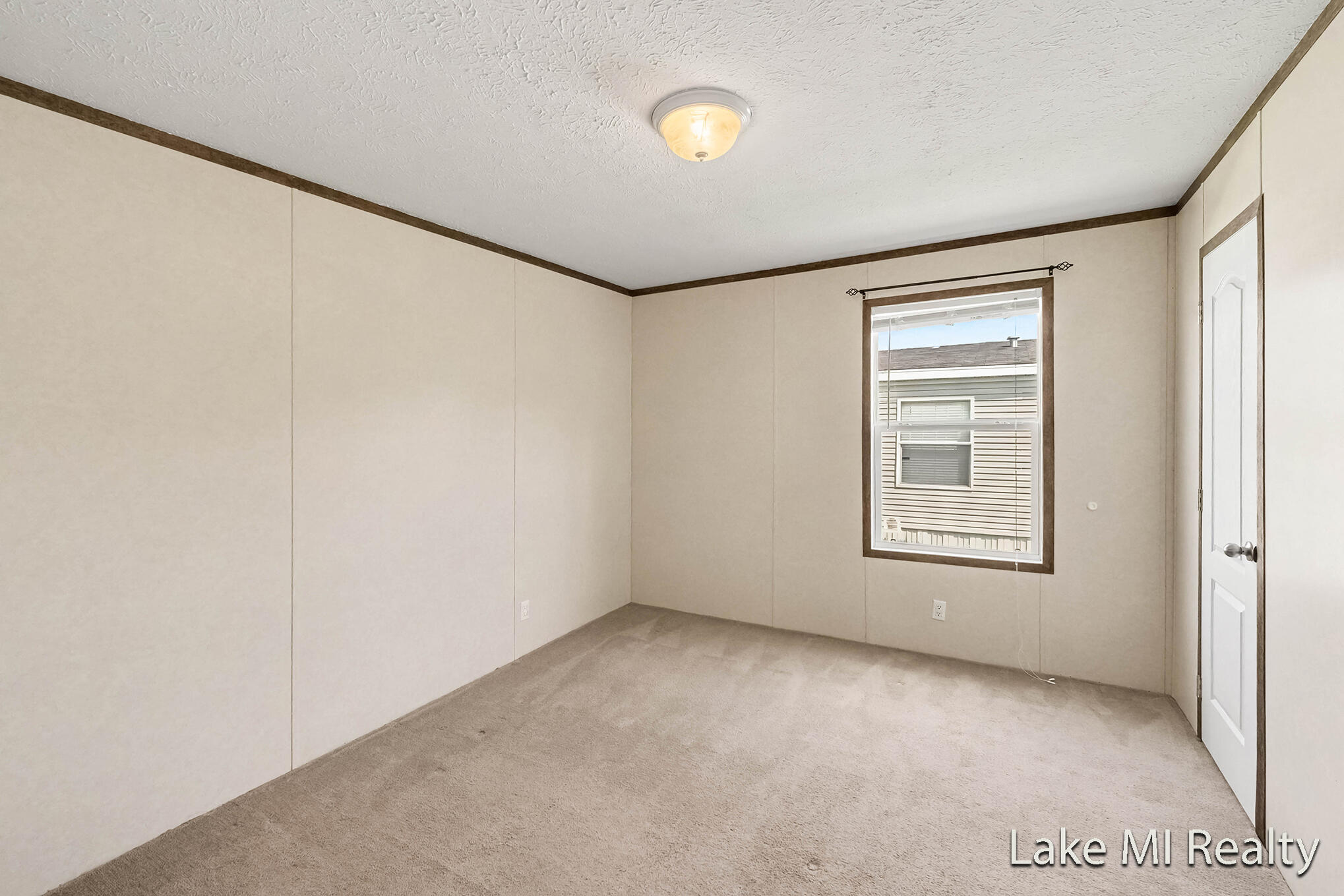 104 Gardens Boulevard NW Grand Rapids MI 49534