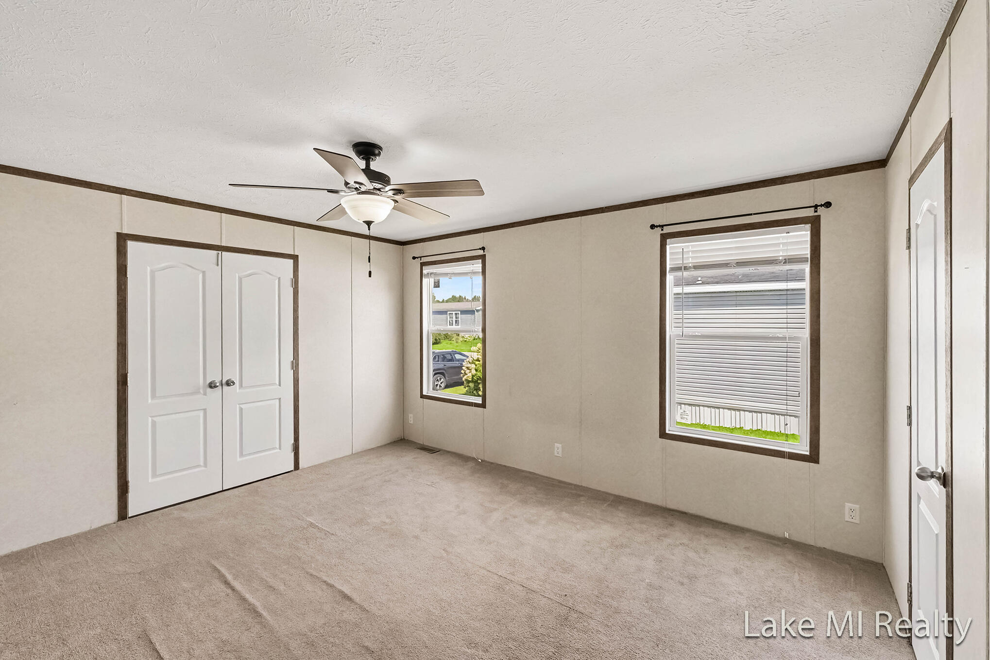 104 Gardens Boulevard NW Grand Rapids MI 49534