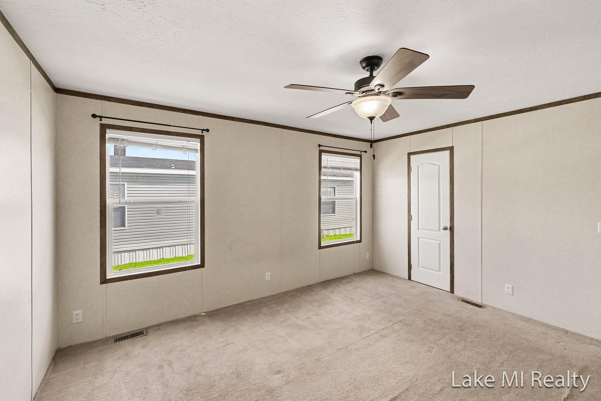 104 Gardens Boulevard NW Grand Rapids MI 49534