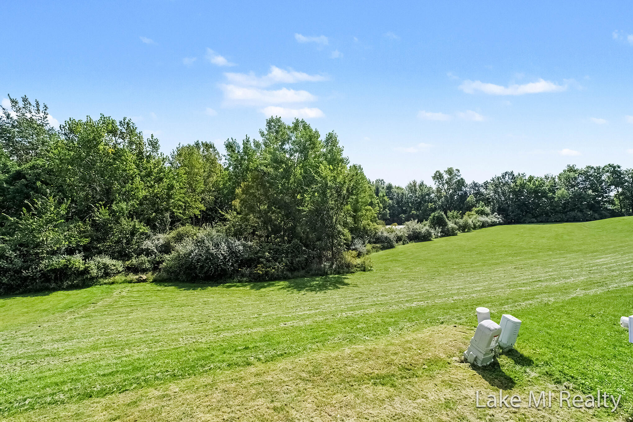 104 Gardens Boulevard NW Grand Rapids MI 49534