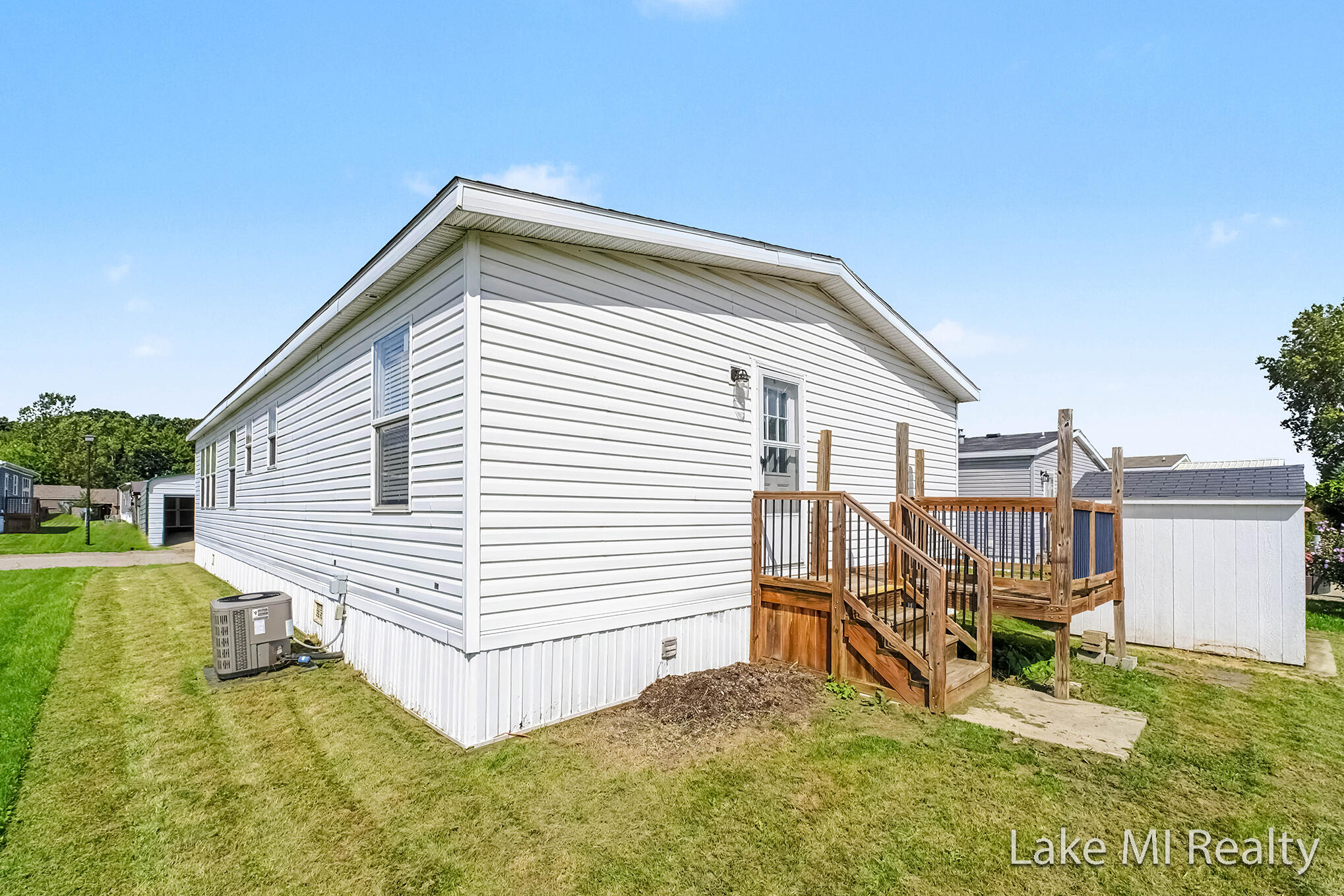 104 Gardens Boulevard NW Grand Rapids MI 49534