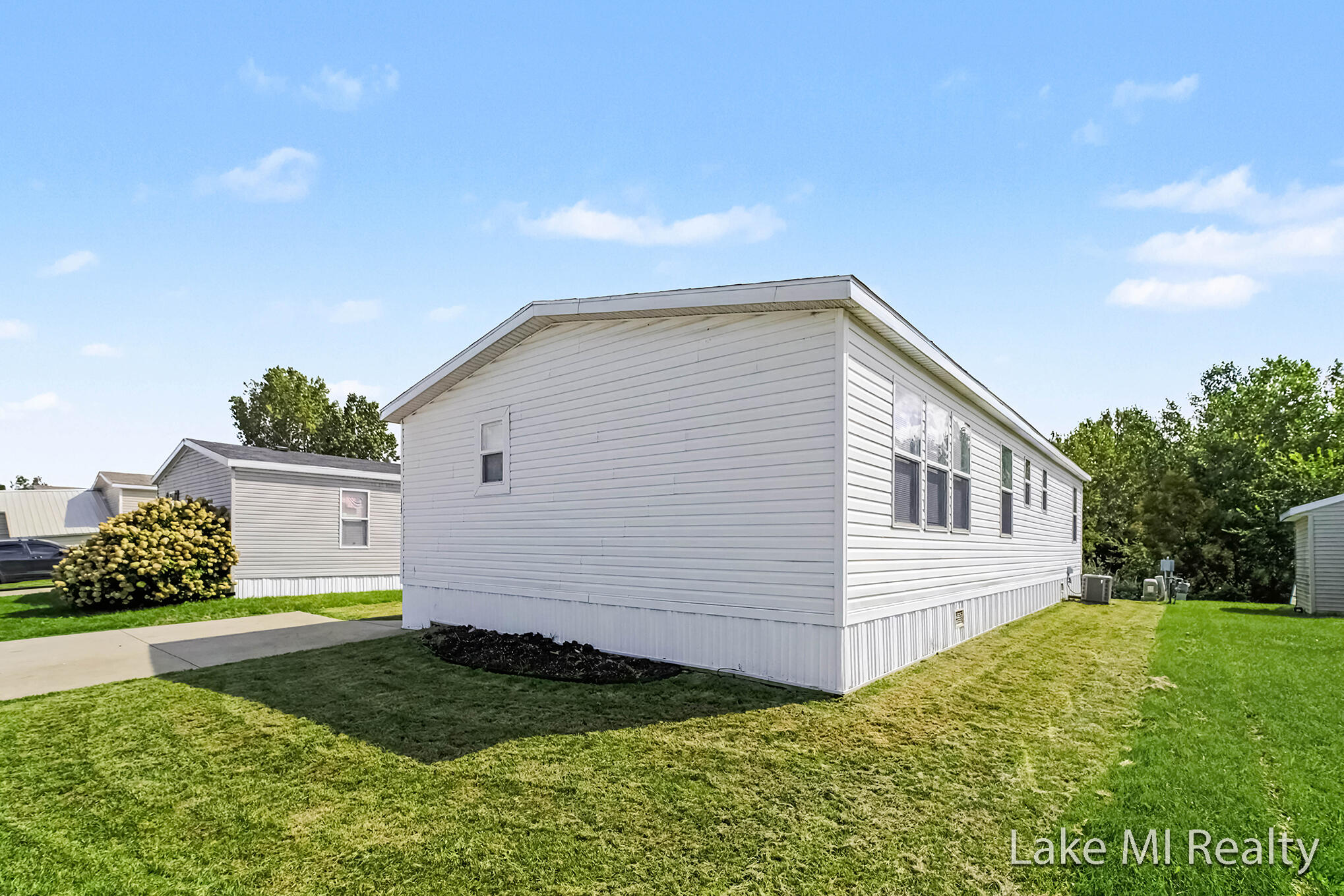 104 Gardens Boulevard NW Grand Rapids MI 49534