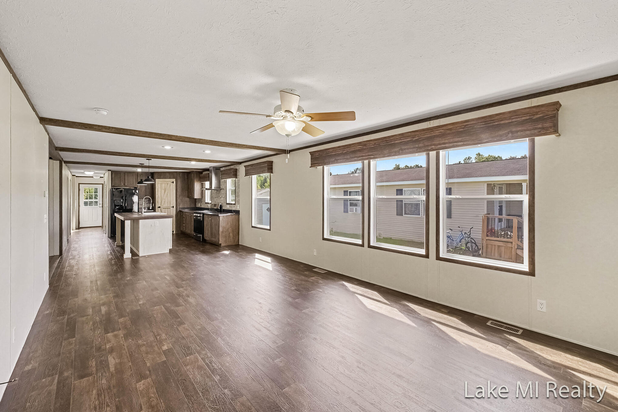 104 Gardens Boulevard NW Grand Rapids MI 49534