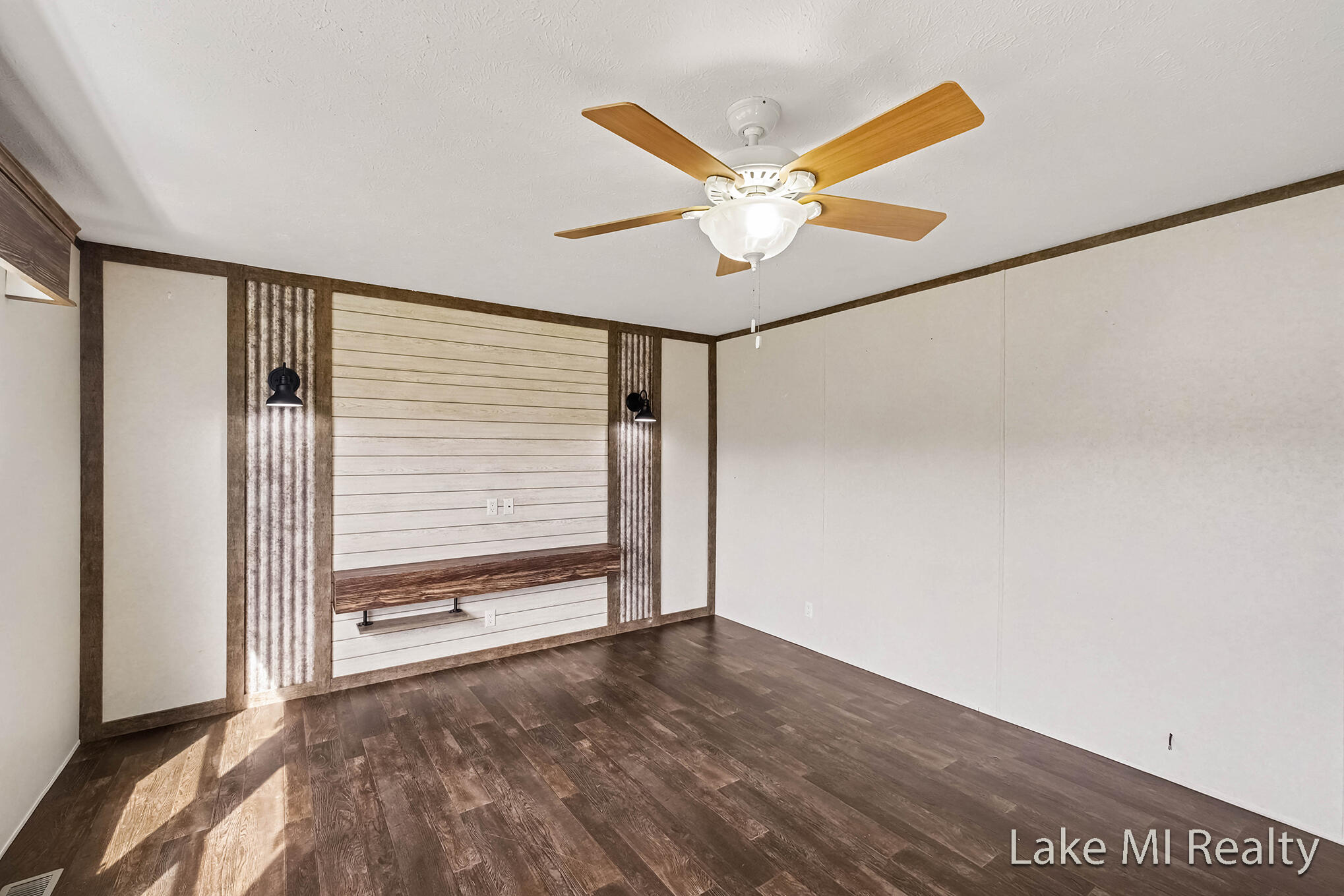 104 Gardens Boulevard NW Grand Rapids MI 49534