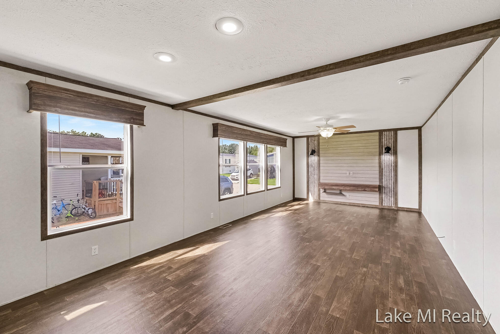 104 Gardens Boulevard NW Grand Rapids MI 49534