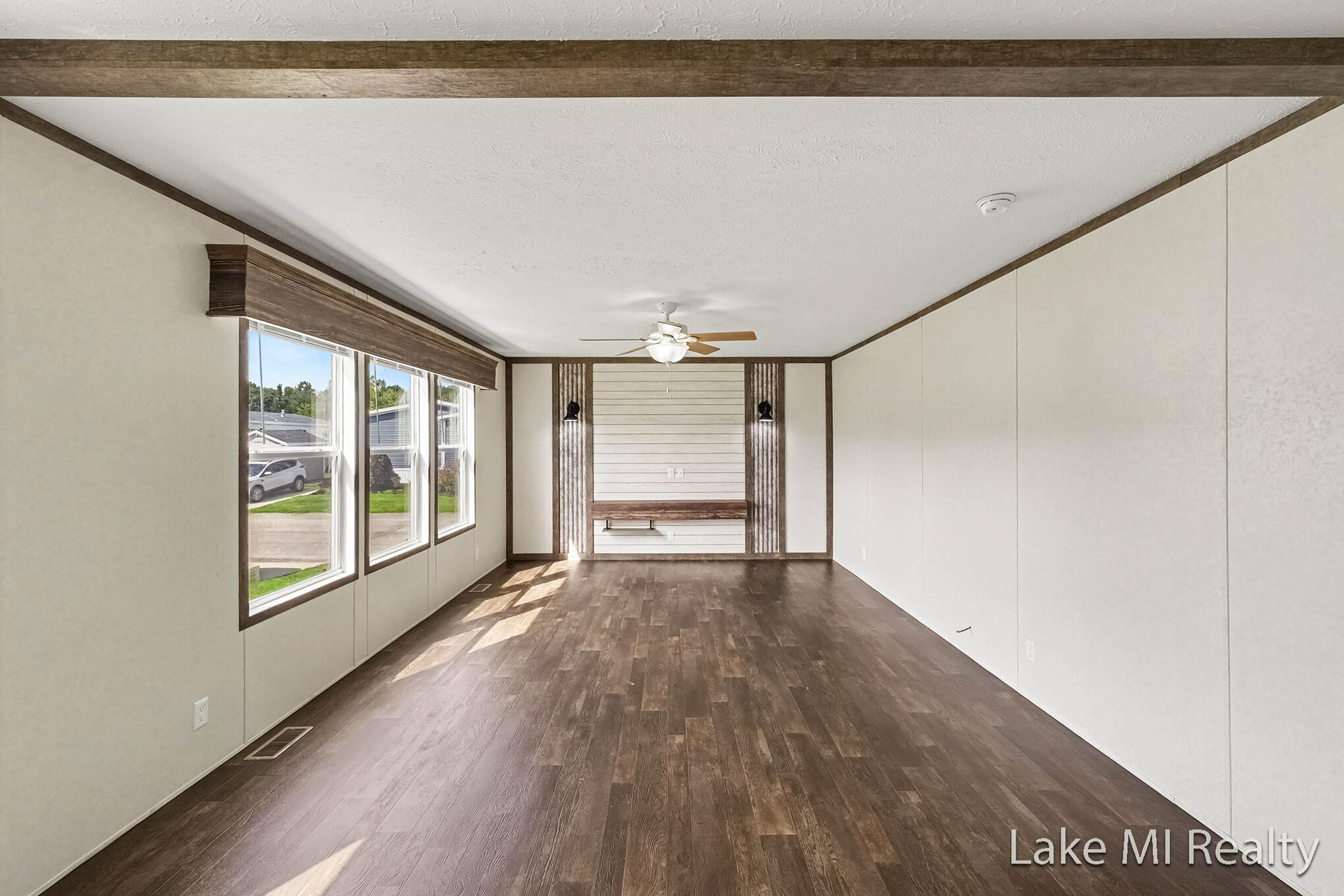 104 Gardens Boulevard NW Grand Rapids MI 49534