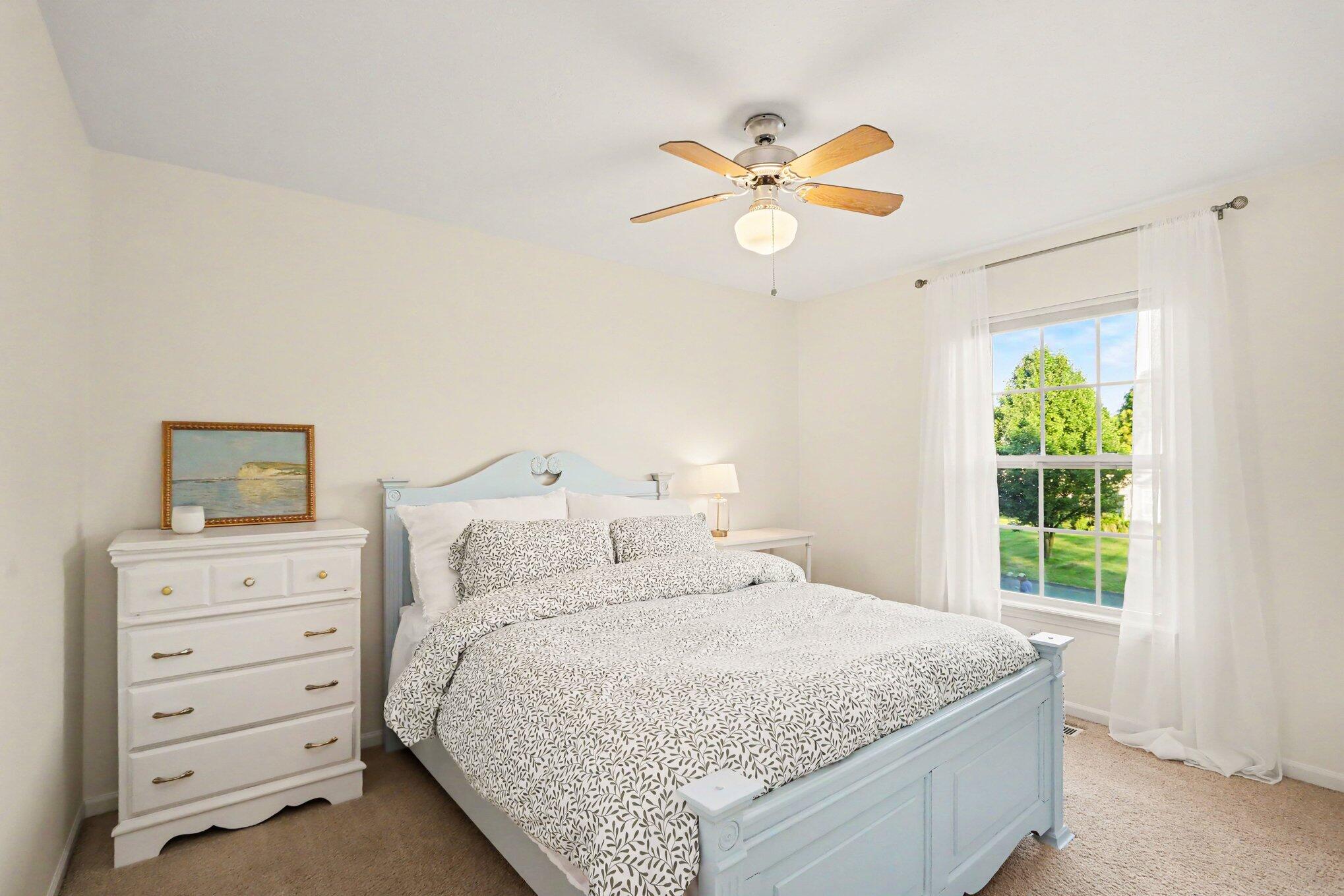 2963 Valley Glenn Circle Kalamazoo MI 49004