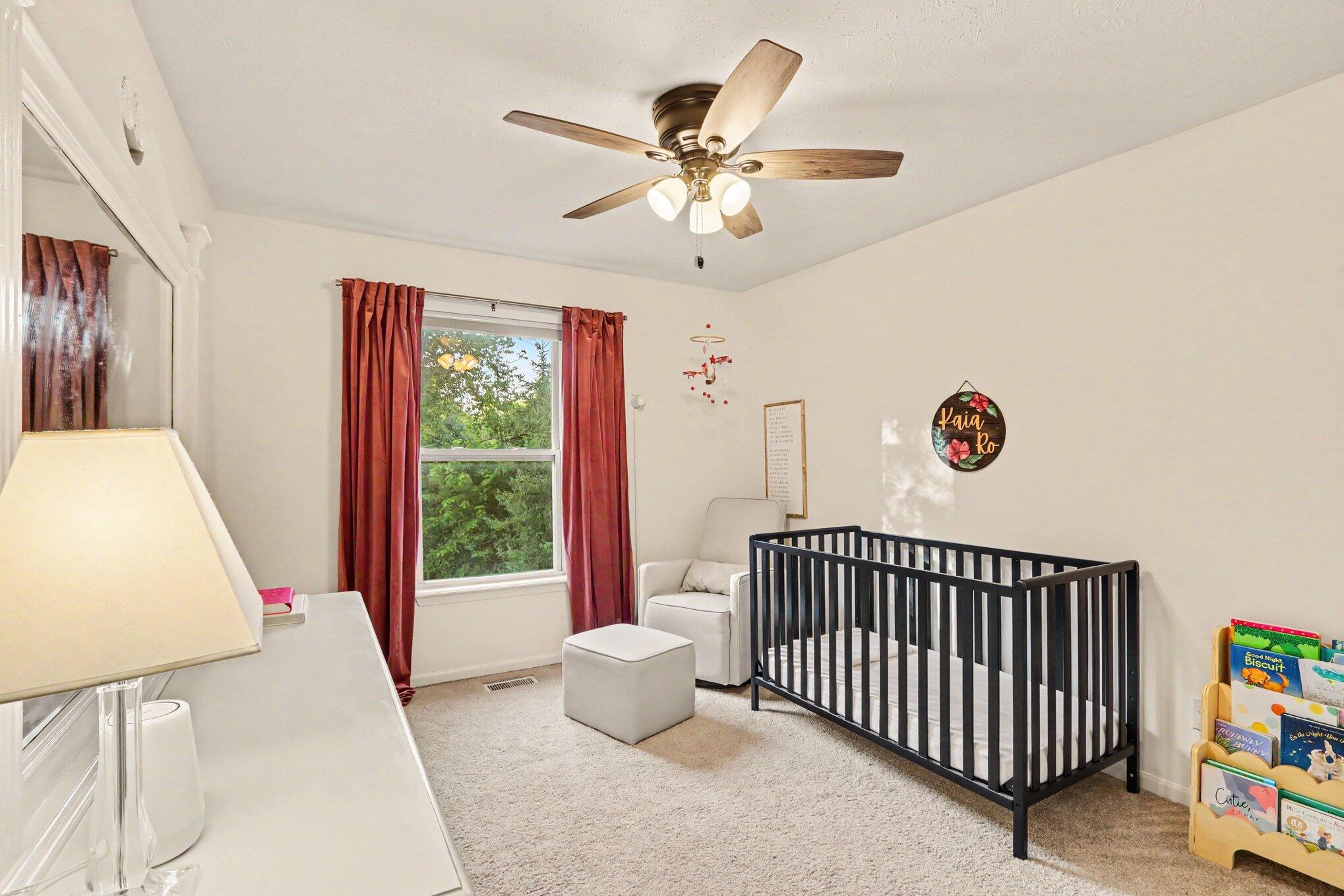 2963 Valley Glenn Circle Kalamazoo MI 49004