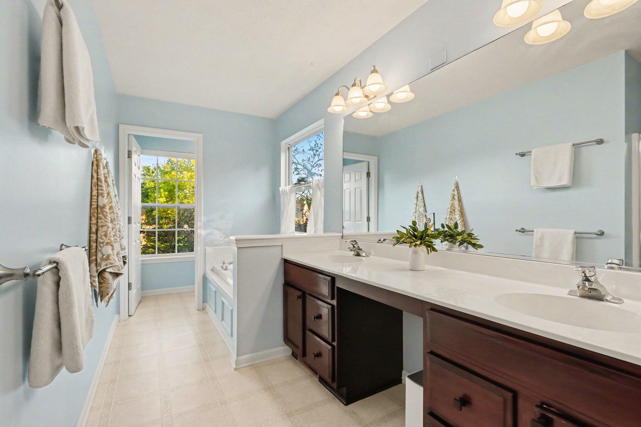 2963 Valley Glenn Circle Kalamazoo MI 49004