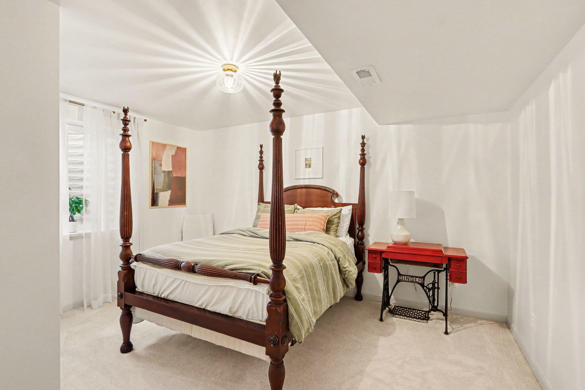2963 Valley Glenn Circle Kalamazoo MI 49004