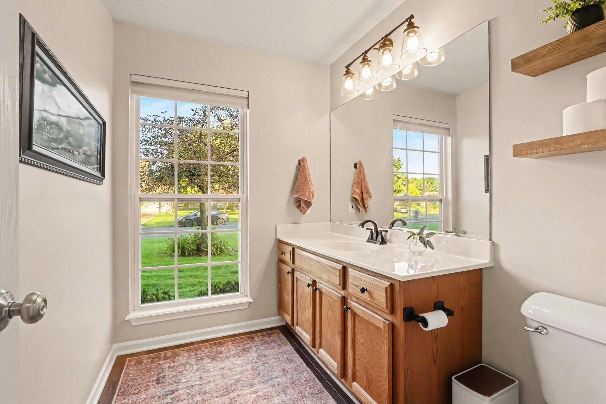2963 Valley Glenn Circle Kalamazoo MI 49004