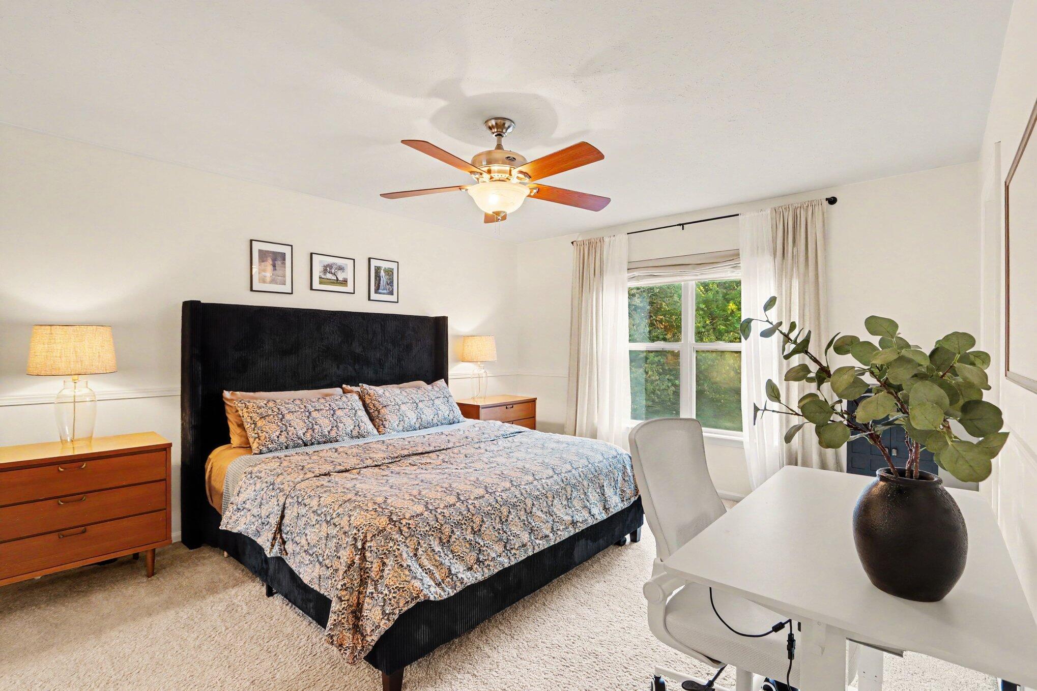2963 Valley Glenn Circle Kalamazoo MI 49004