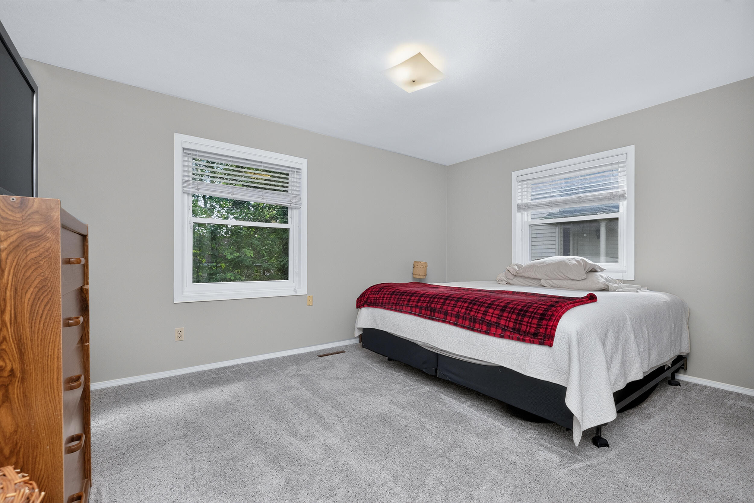 61255 Cass Cassopolis MI 49031