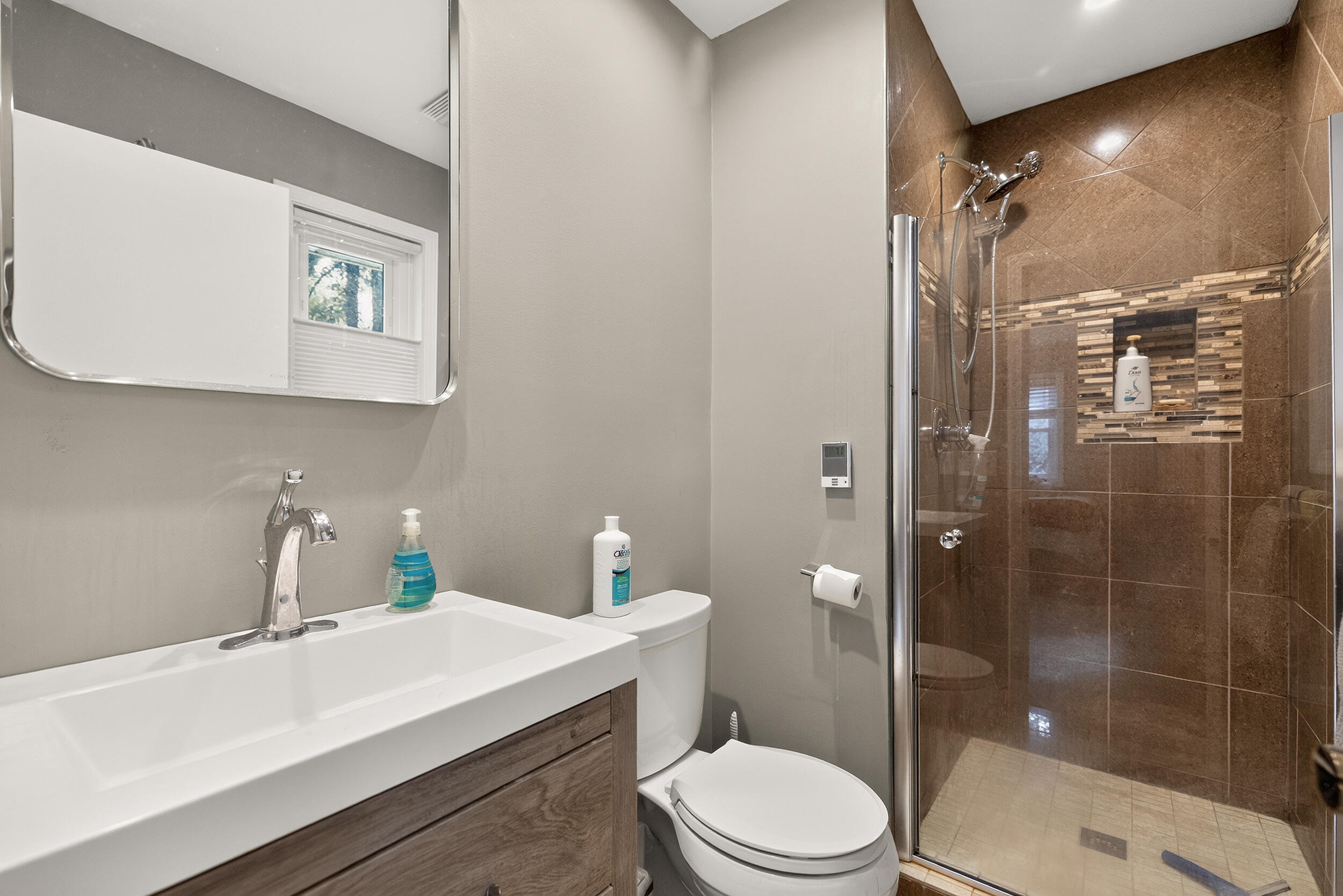 61255 Cass Cassopolis MI 49031