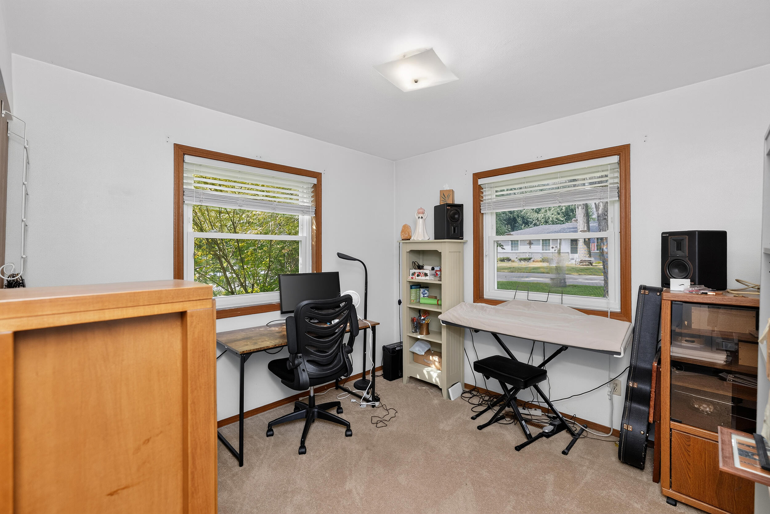 61255 Cass Cassopolis MI 49031