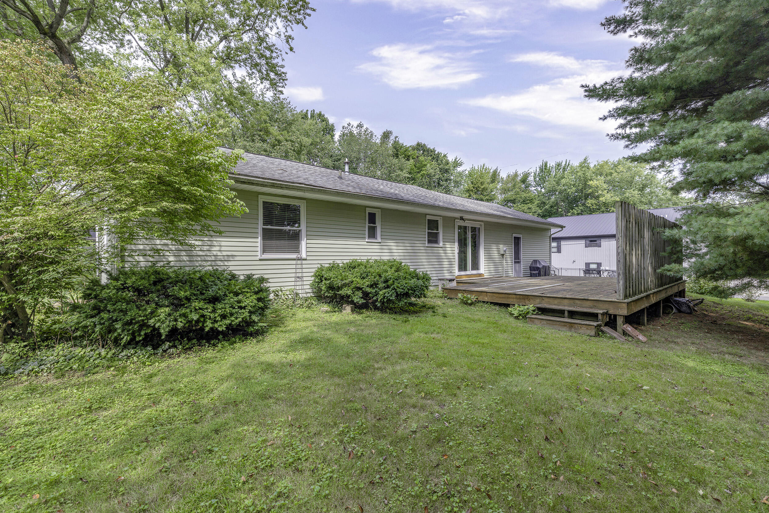 61255 Cass Cassopolis MI 49031