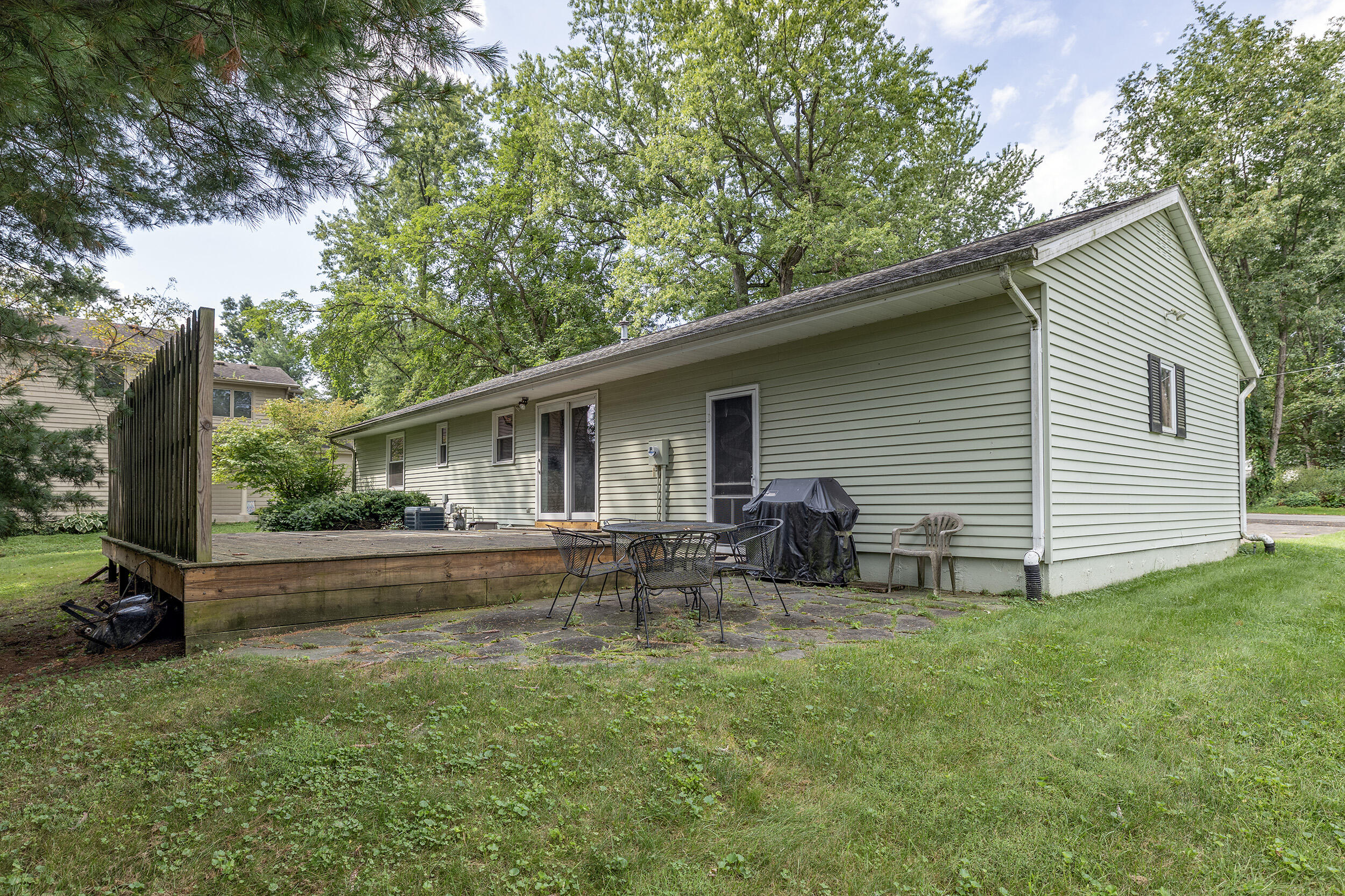 61255 Cass Cassopolis MI 49031