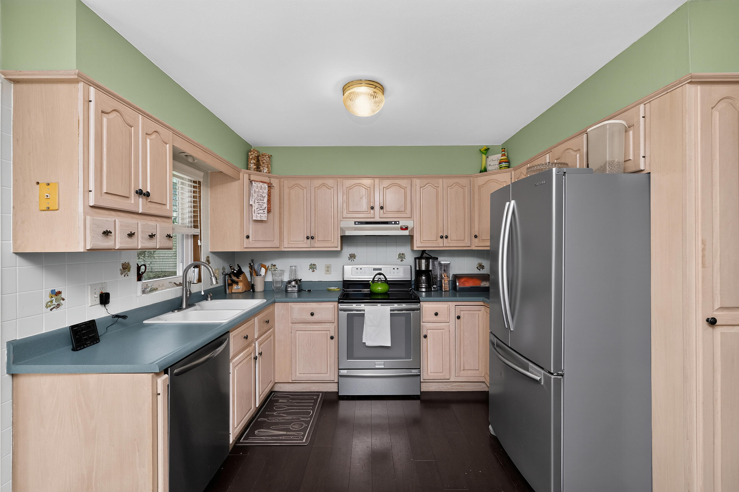 61255 Cass Cassopolis MI 49031