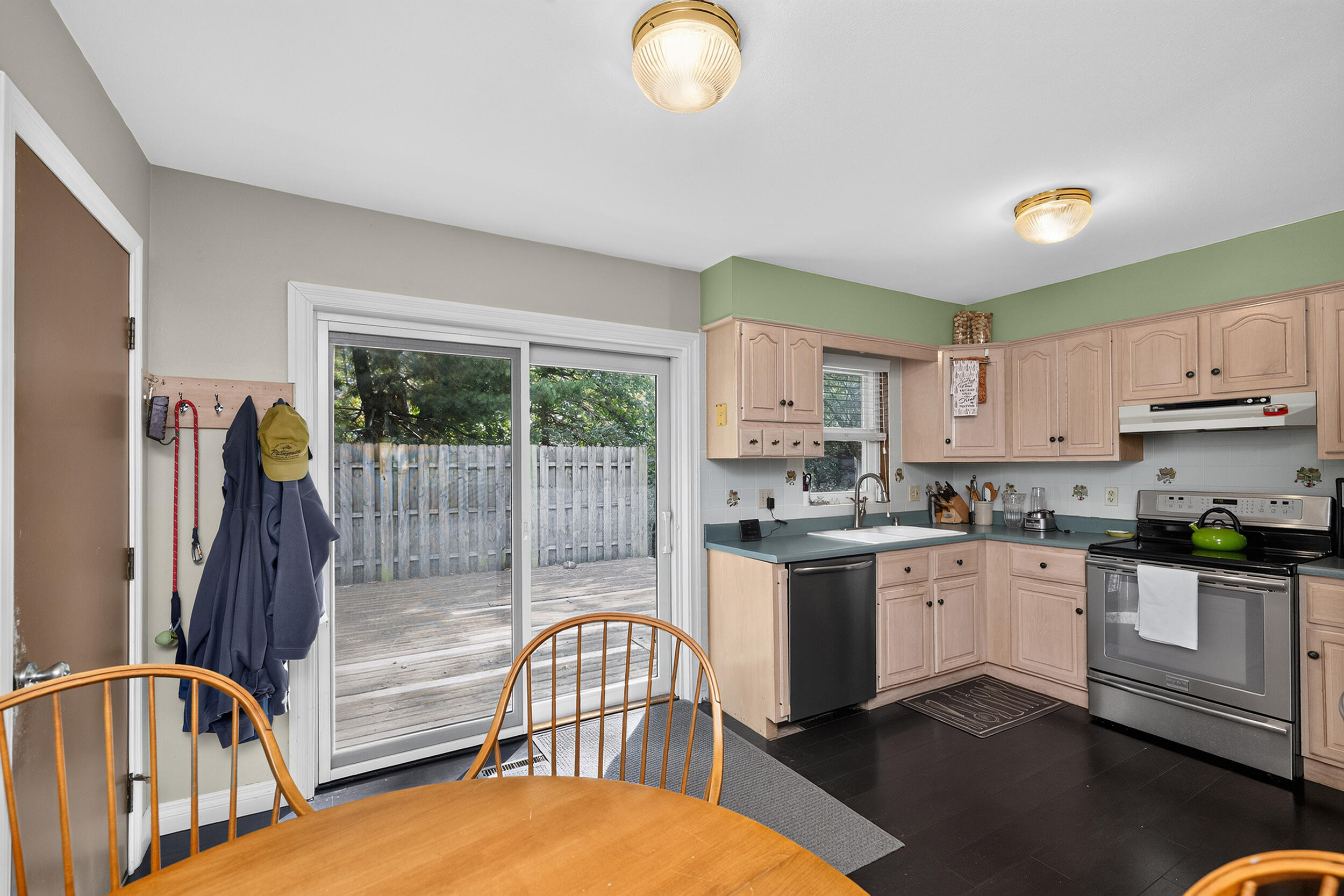 61255 Cass Cassopolis MI 49031