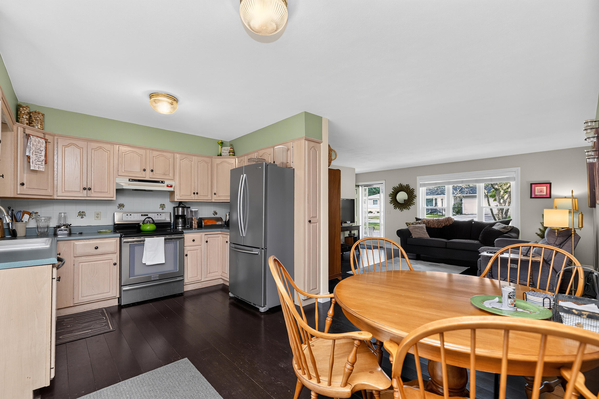 61255 Cass Cassopolis MI 49031