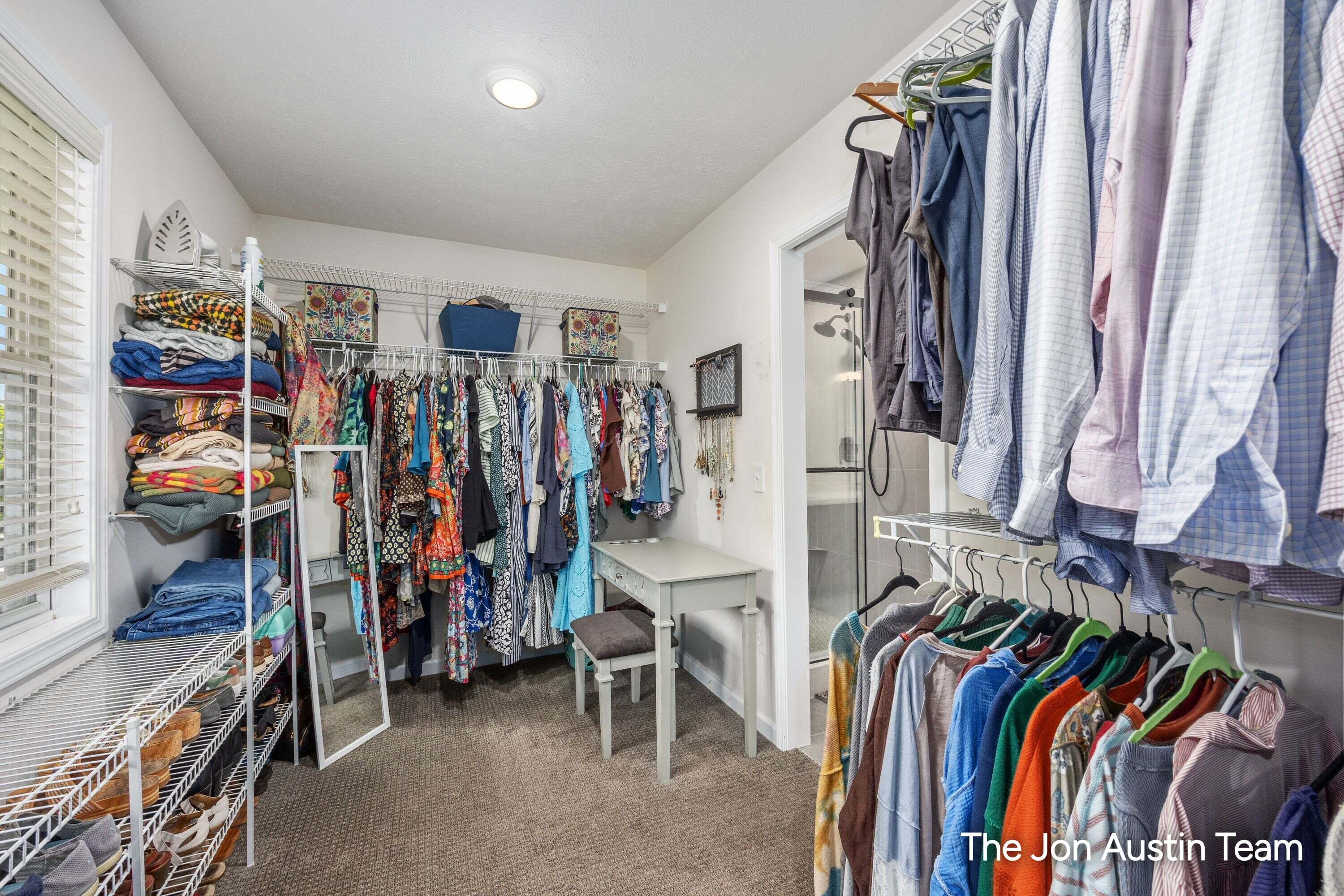 3461 Mason Ridge Drive NE Grand Rapids MI 49525