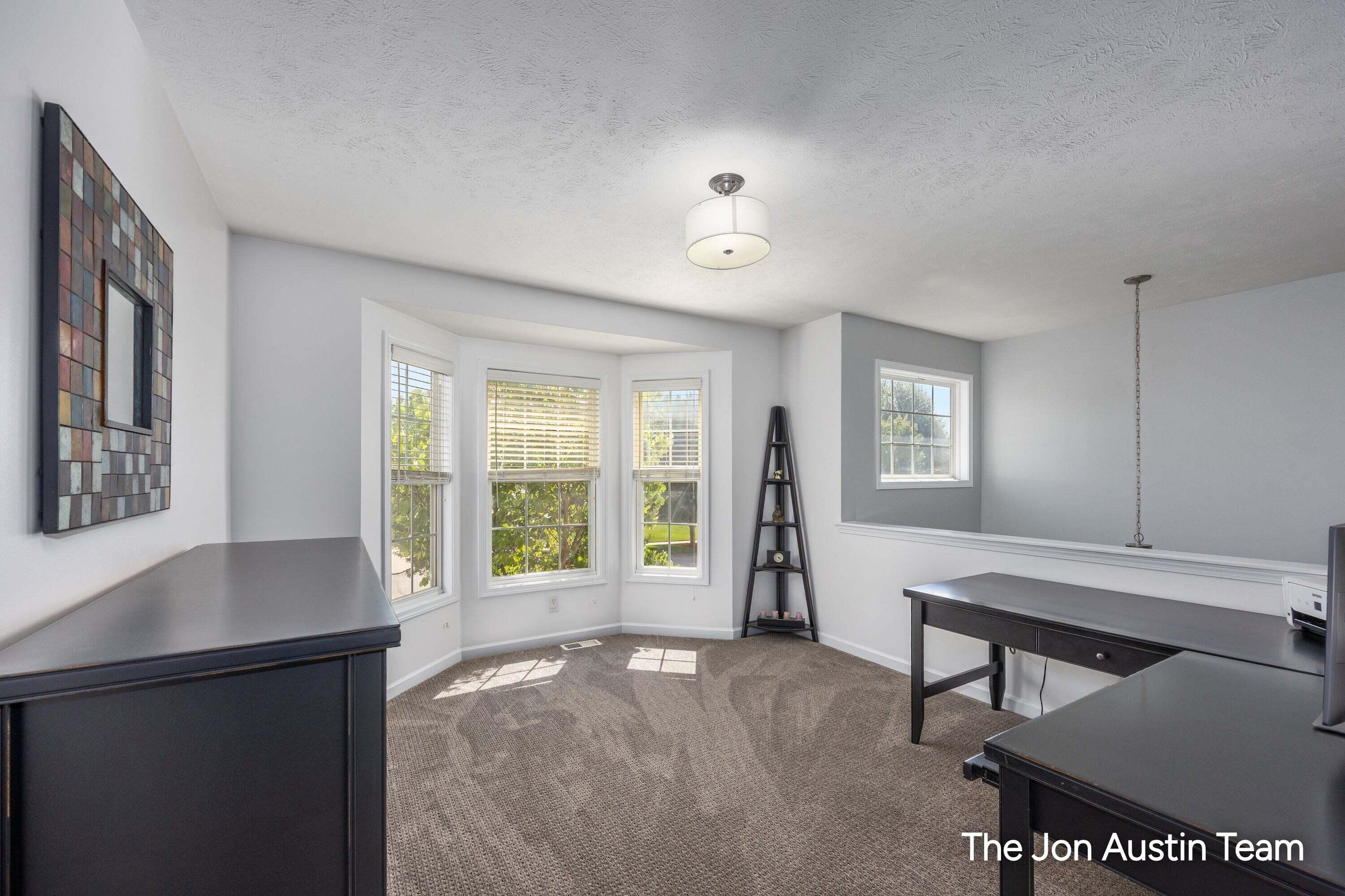 3461 Mason Ridge Drive NE Grand Rapids MI 49525