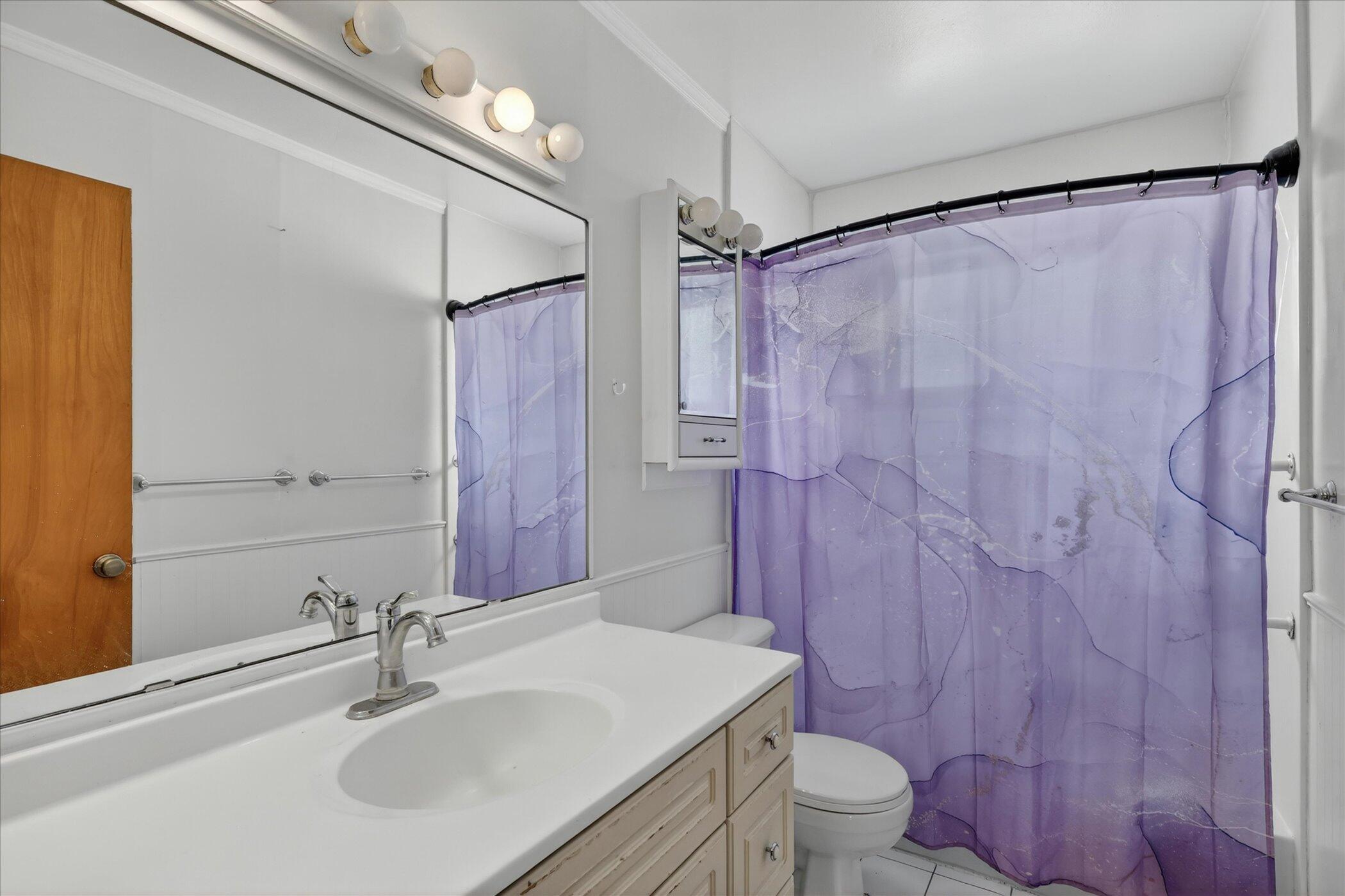 6305 Marlow Street Portage MI 49024