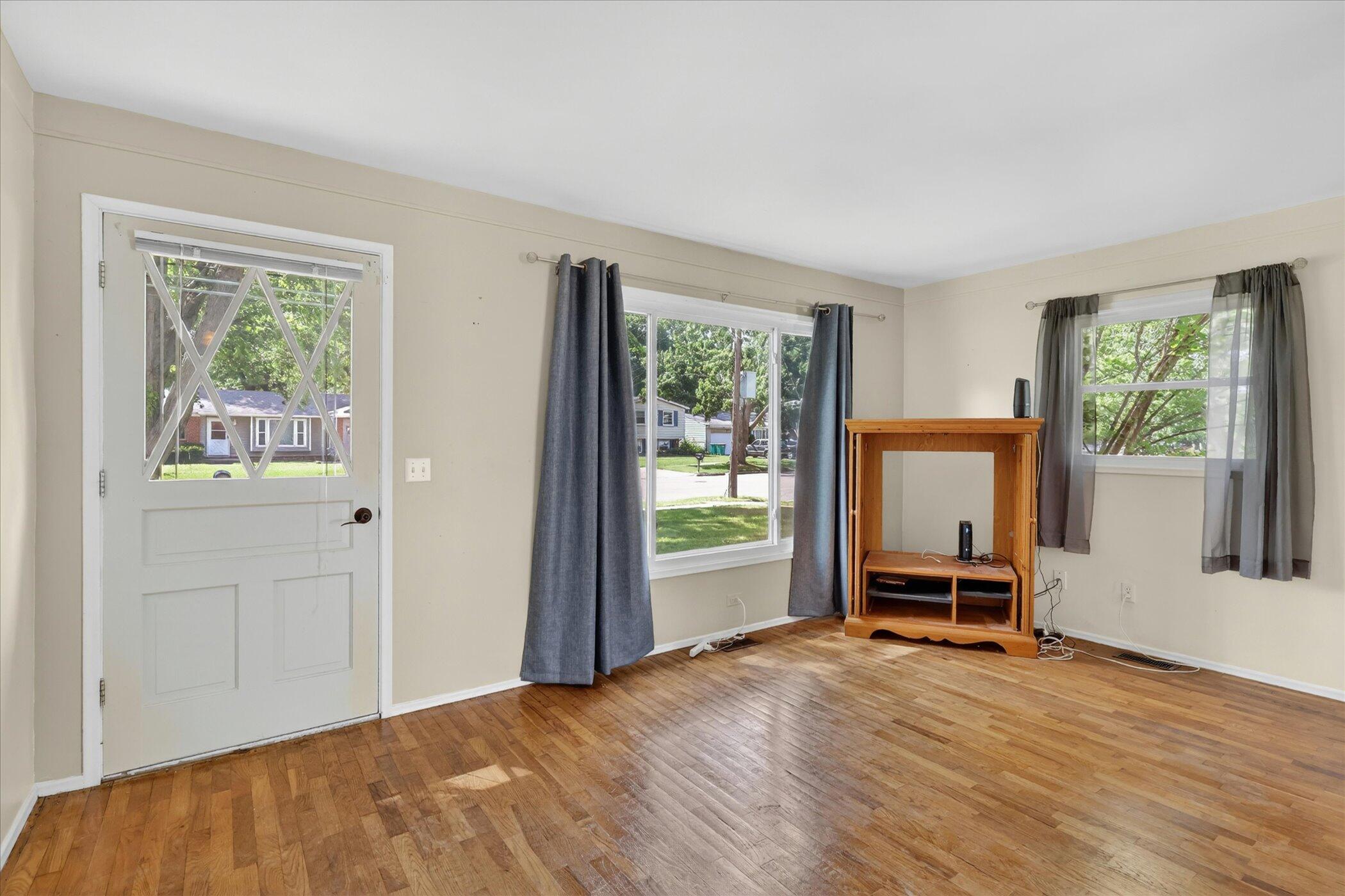 6305 Marlow Street Portage MI 49024