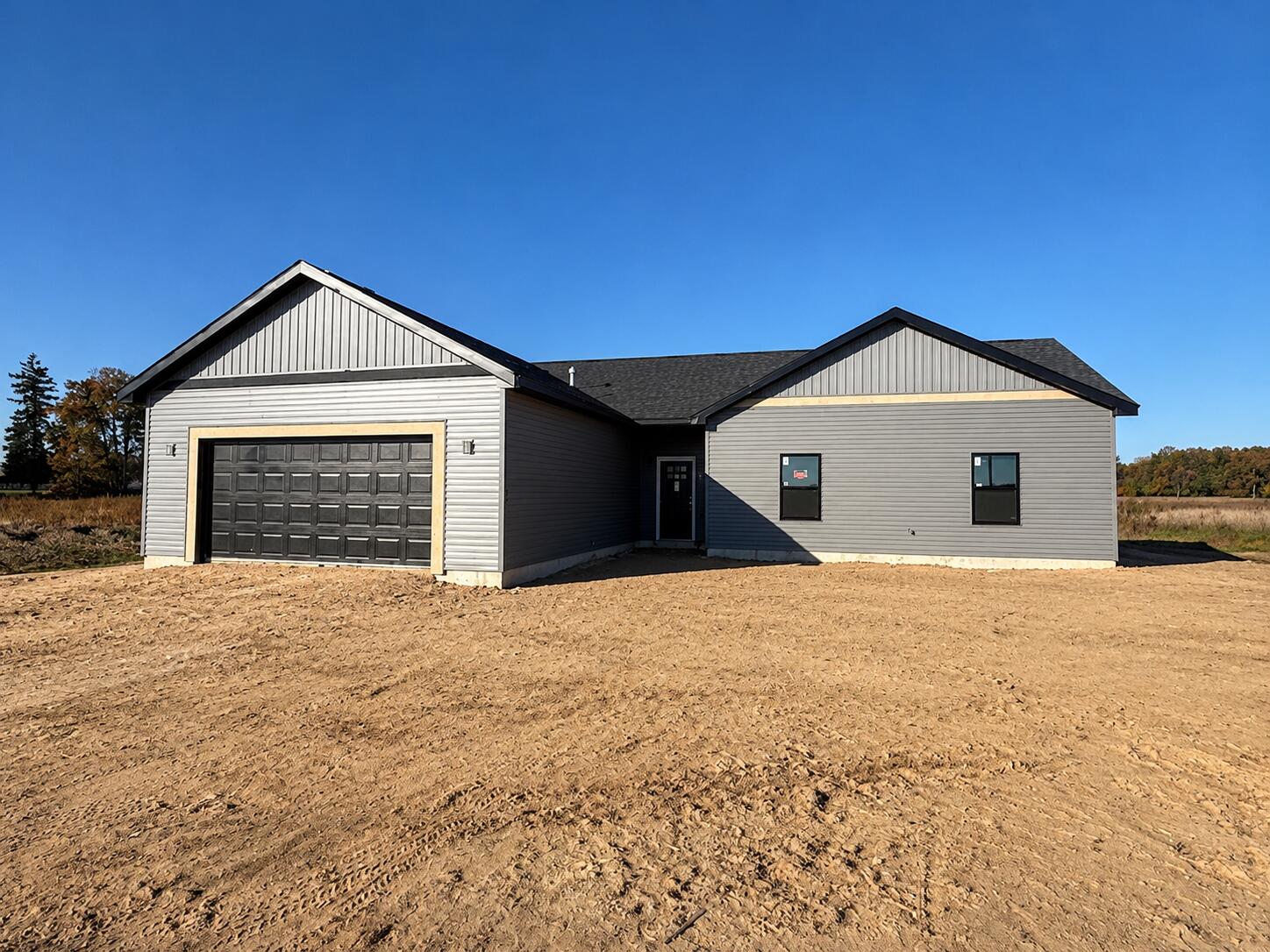 1078 24th Street Allegan MI 49010