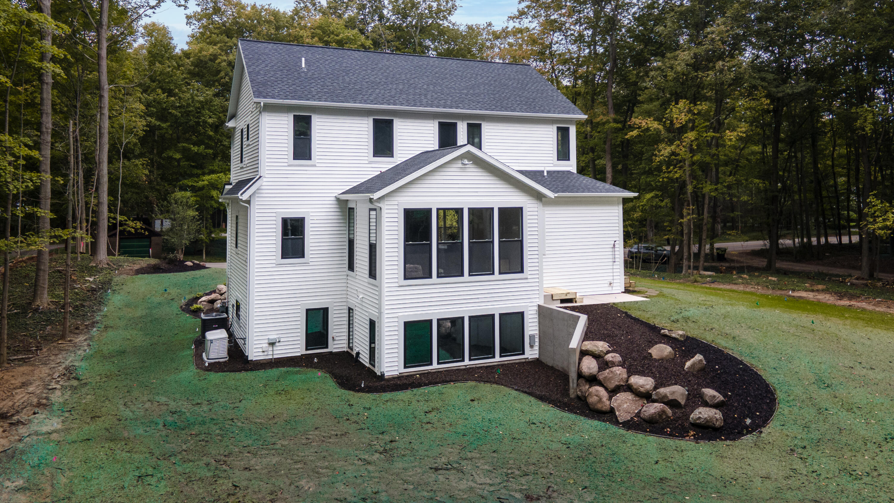 2329 Lakeshore Drive Fennville MI 49408