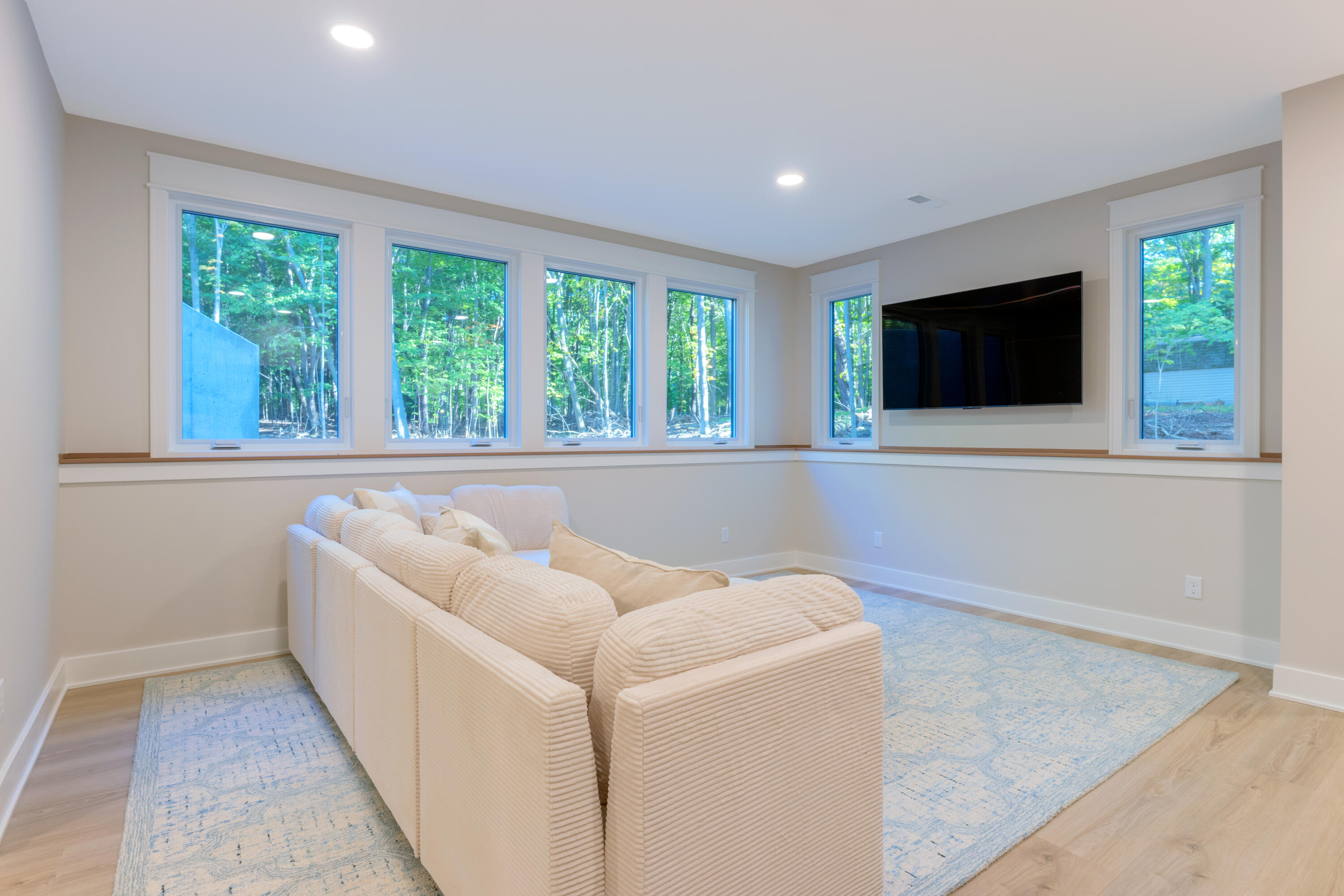 2329 Lakeshore Drive Fennville MI 49408