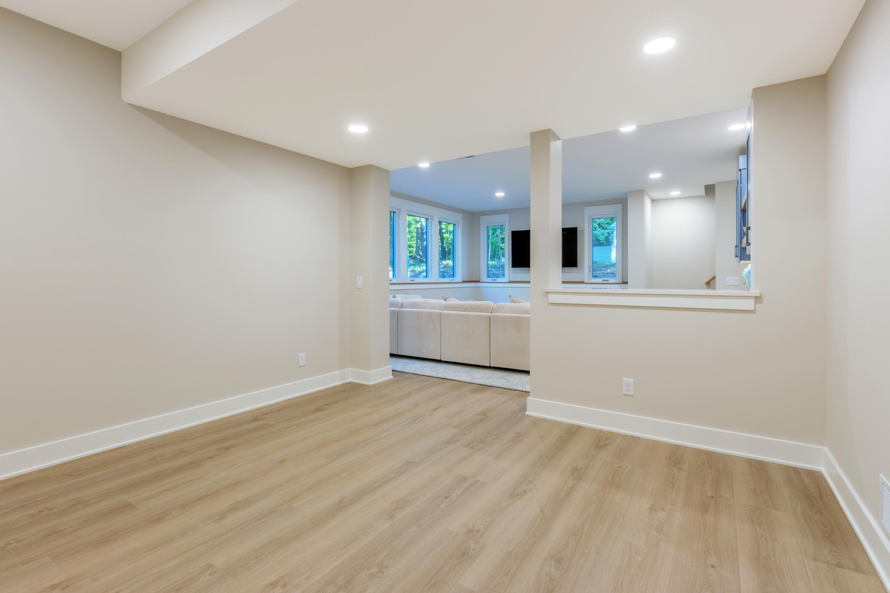 2329 Lakeshore Drive Fennville MI 49408