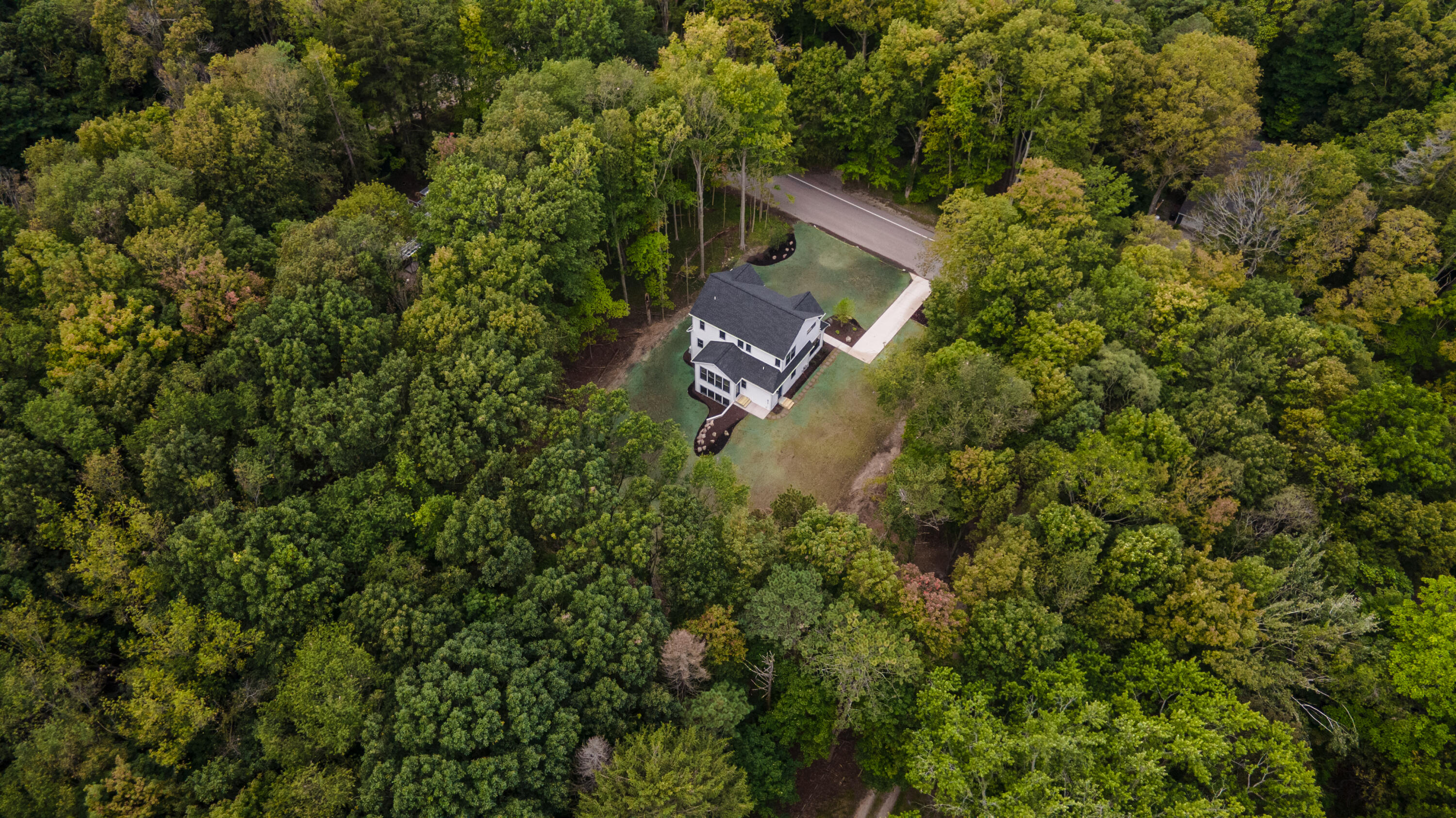 2329 Lakeshore Drive Fennville MI 49408
