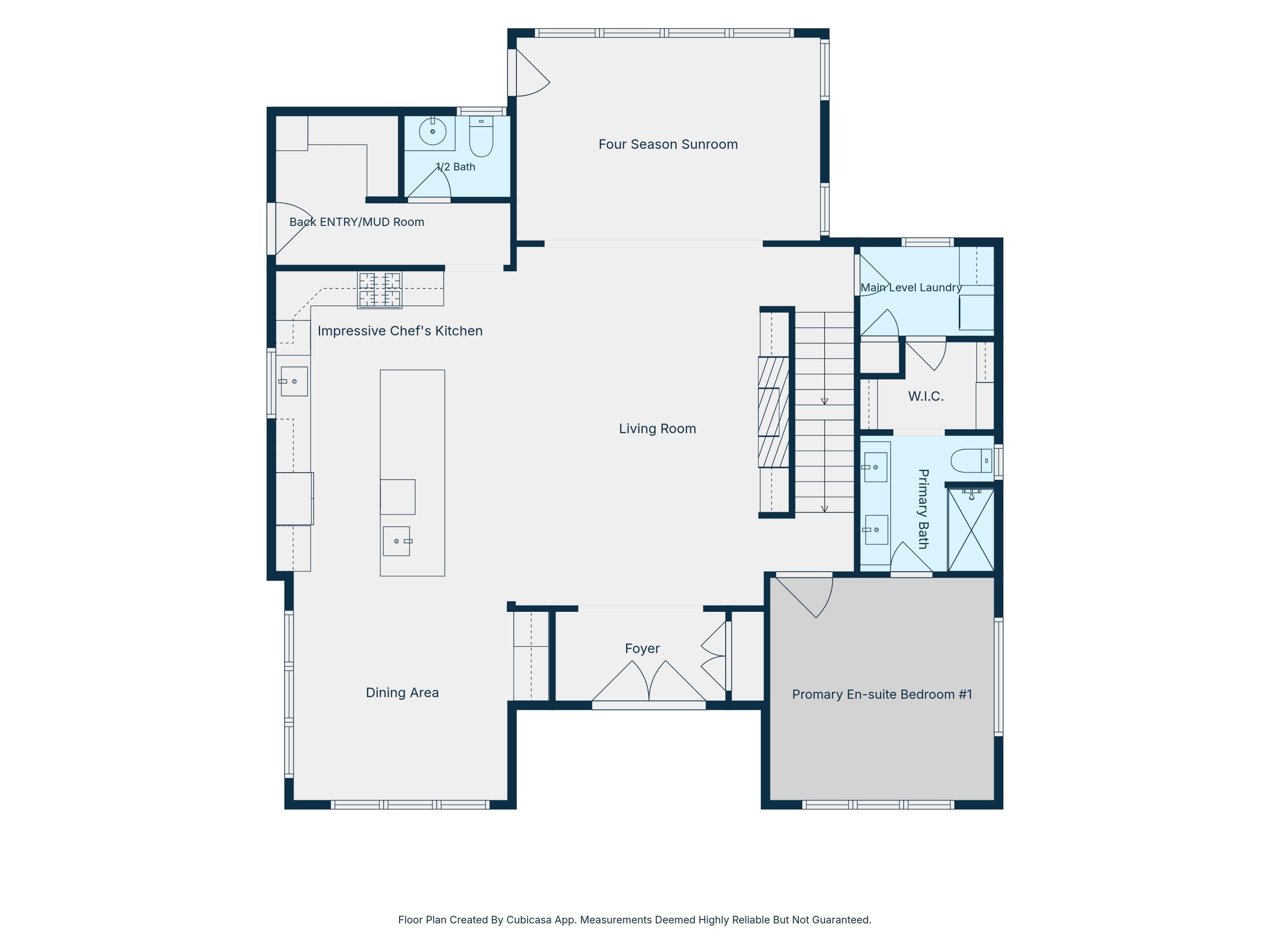2329 Lakeshore Drive Fennville MI 49408